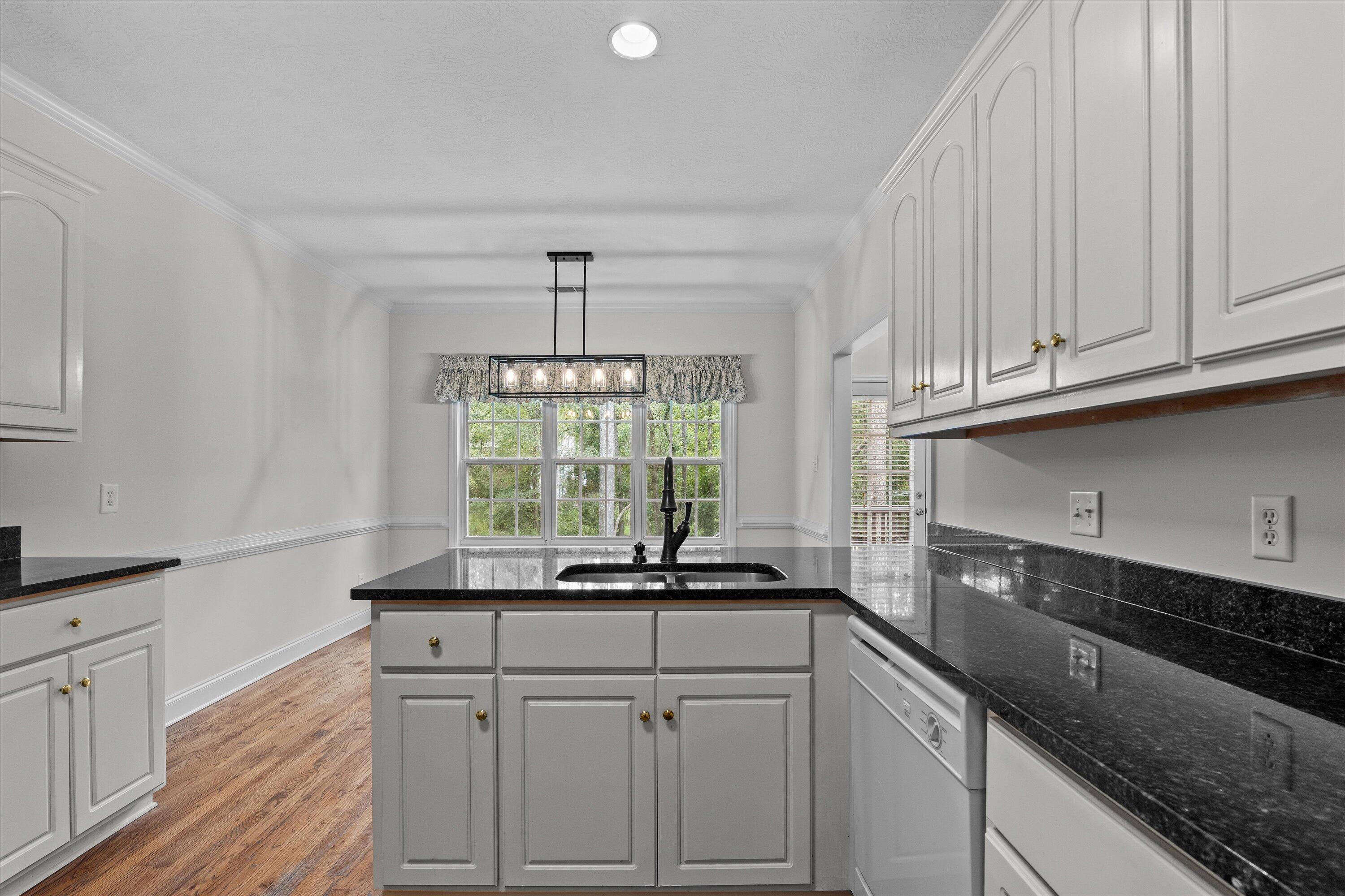 656 Deerwood Way Evans, GA 30809 - Photo 18 of 56 57-P1092652