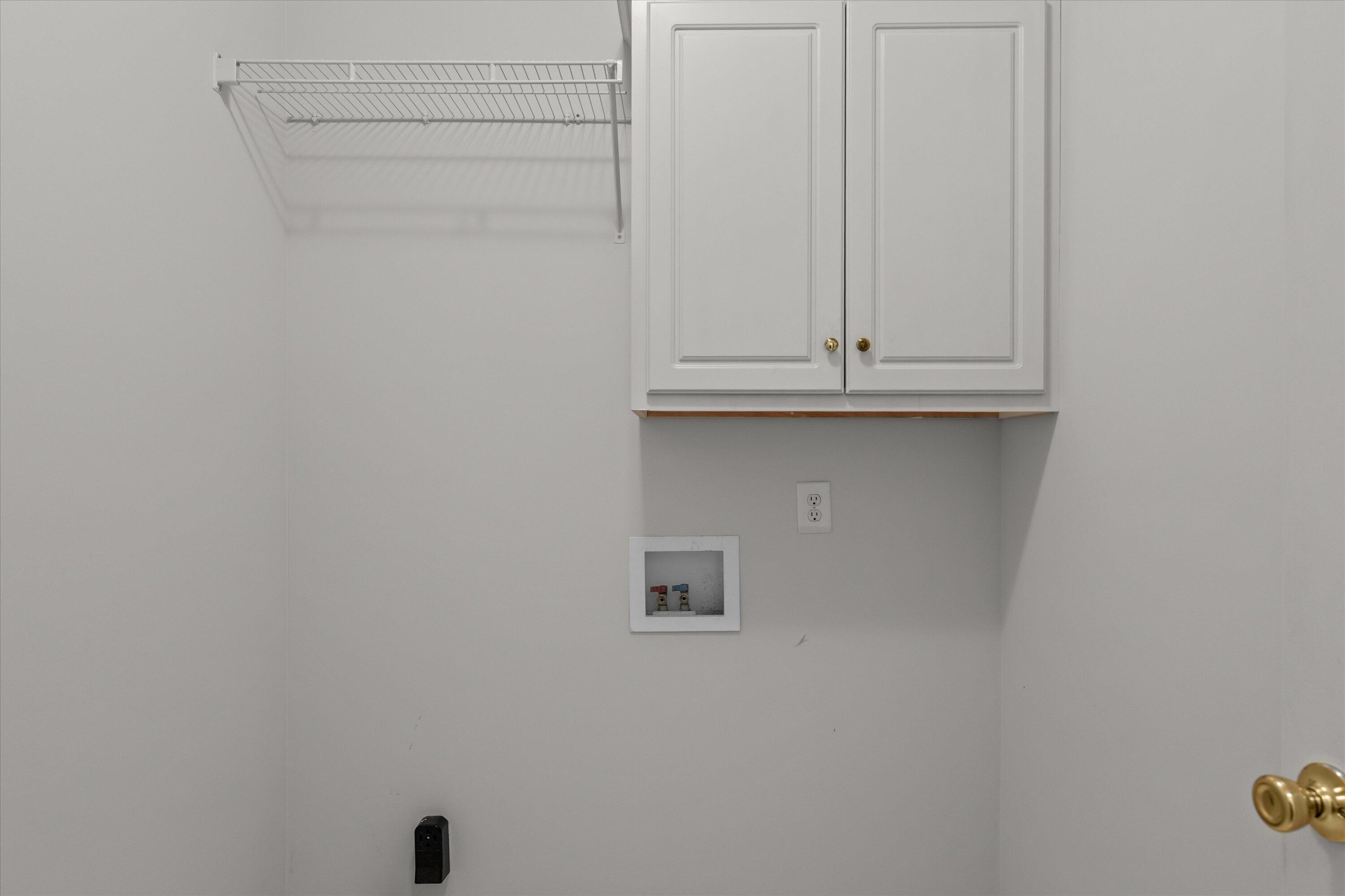 656 Deerwood Way Evans, GA 30809 - Photo 21 of 56 59-P1092672