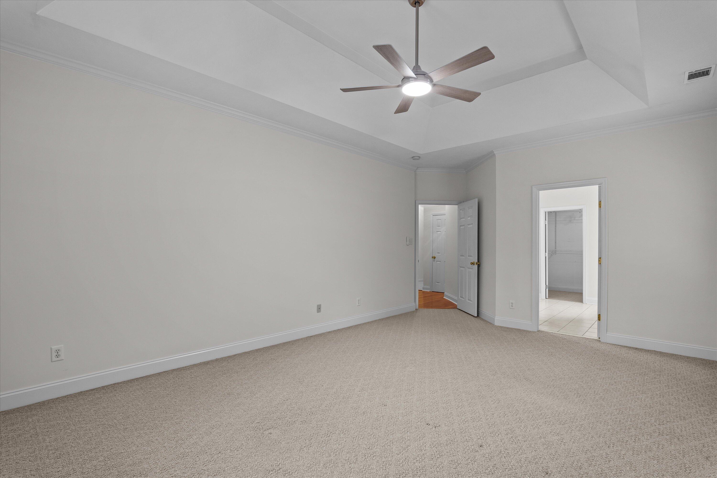 656 Deerwood Way Evans, GA 30809 - Photo 22 of 56 61-P1092682