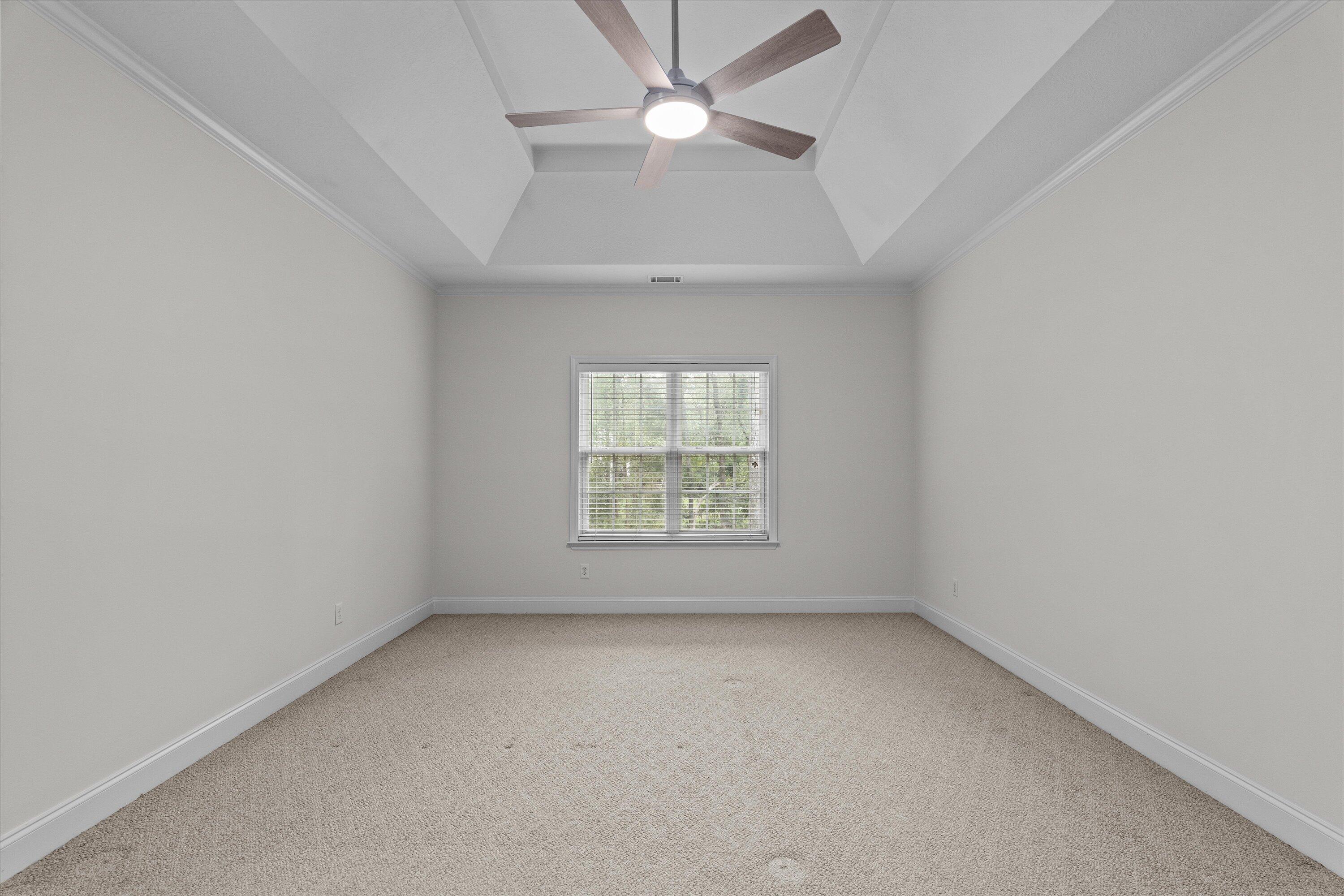 656 Deerwood Way Evans, GA 30809 - Photo 23 of 56 62-P1092692