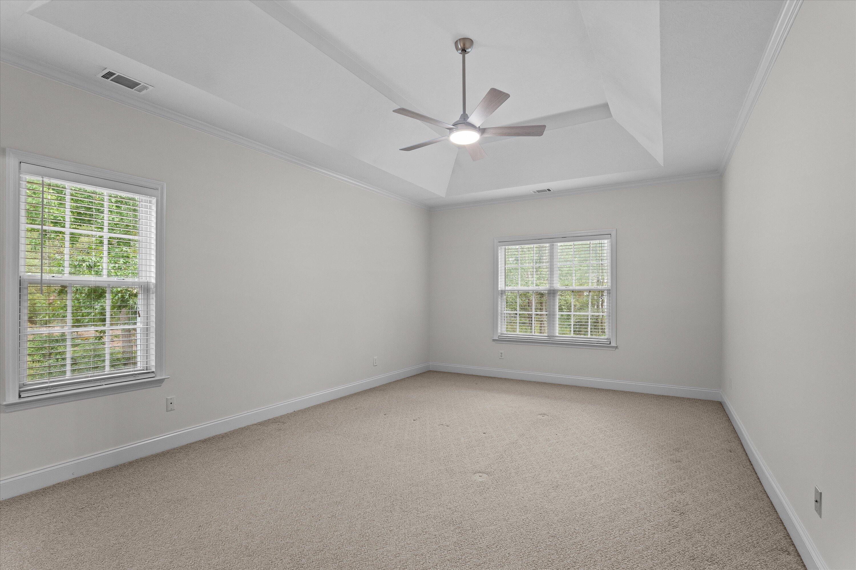 656 Deerwood Way Evans, GA 30809 - Photo 24 of 56 63-P1092687