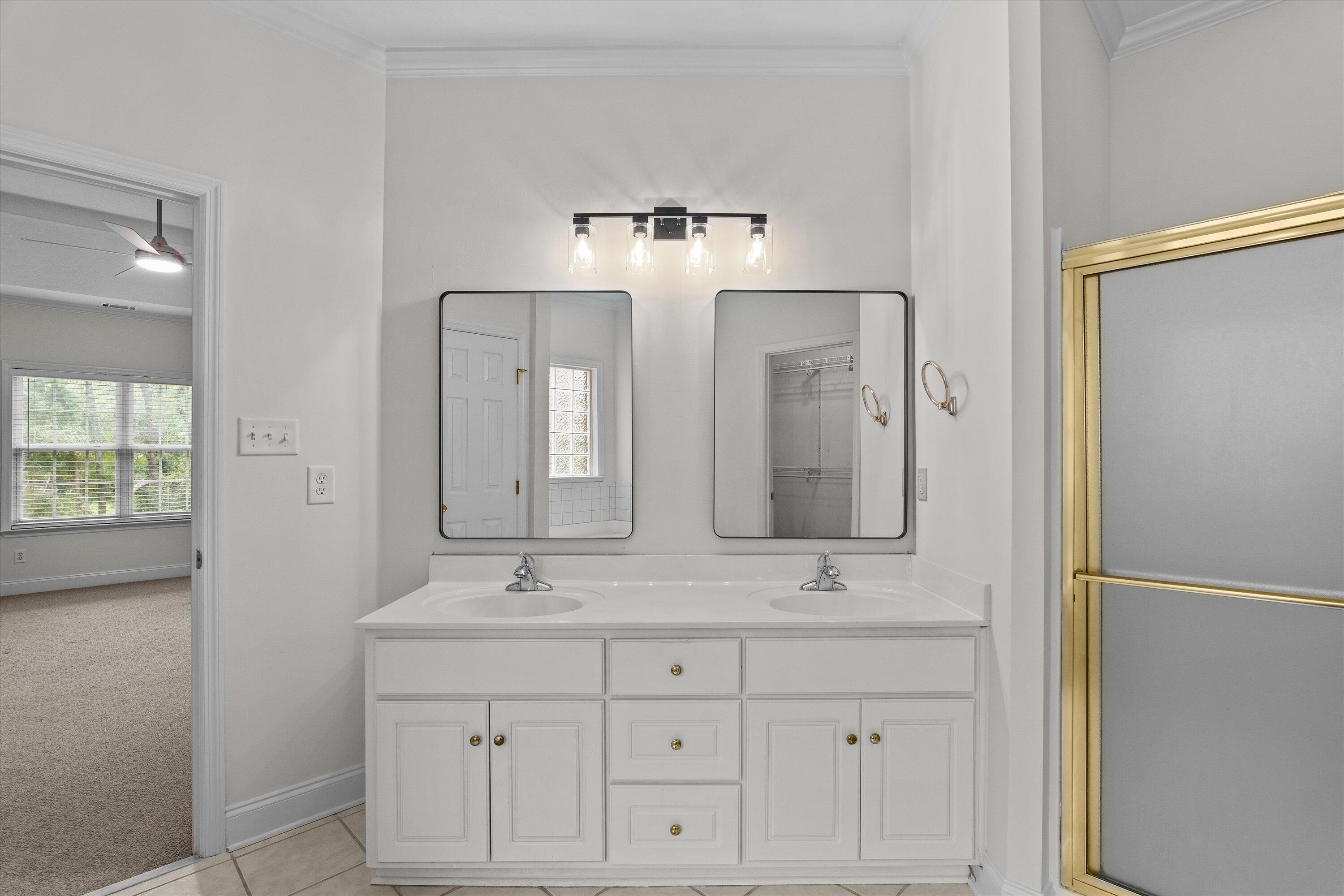 656 Deerwood Way Evans, GA 30809 - Photo 25 of 56 64-P1092702