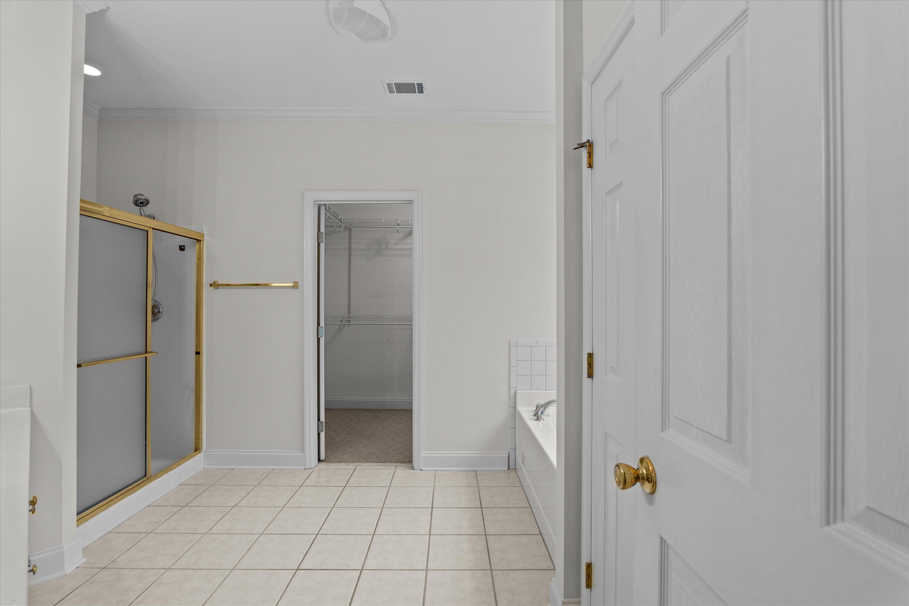 656 Deerwood Way Evans, GA 30809 - Photo 26 of 56 65-P1092697