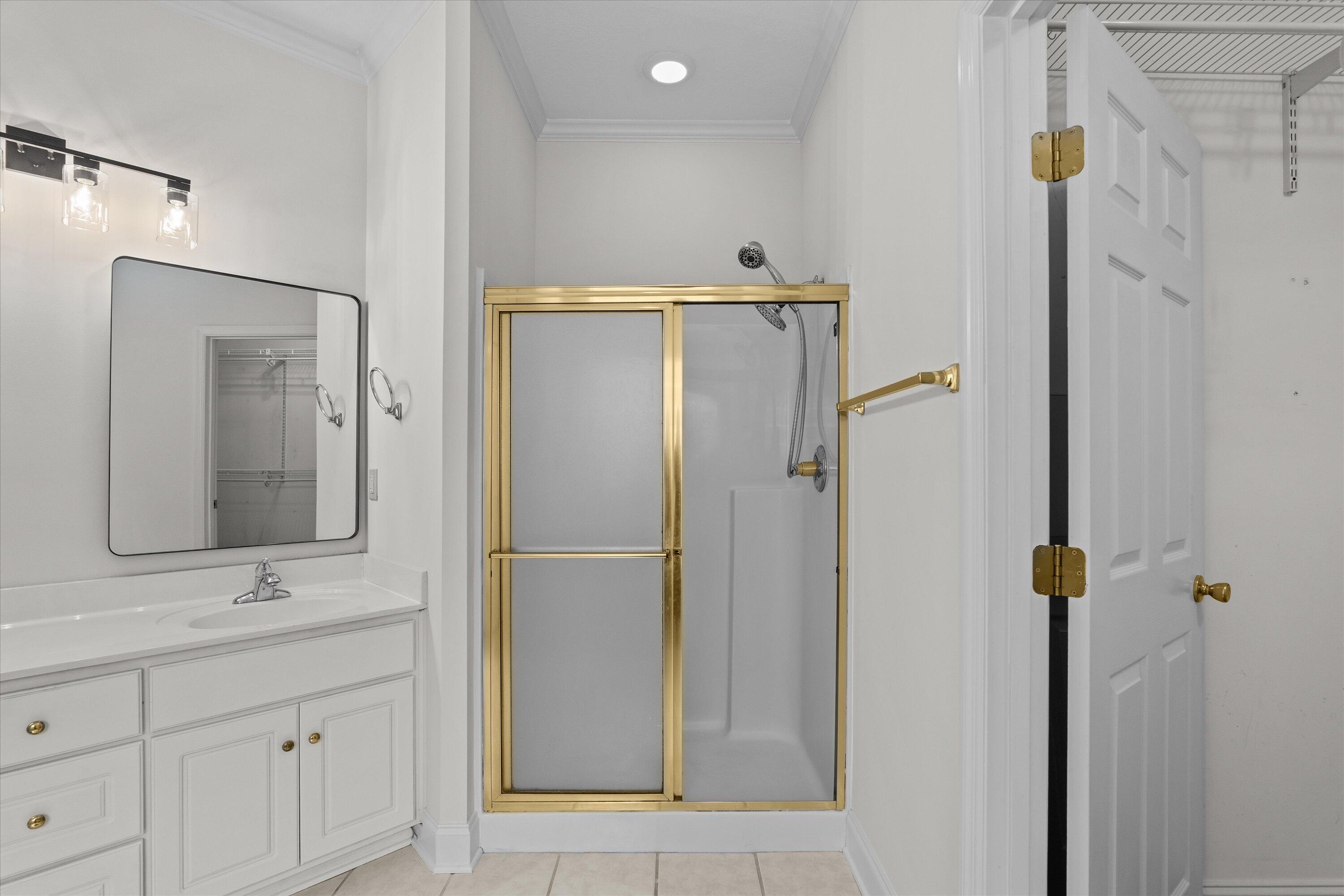 656 Deerwood Way Evans, GA 30809 - Photo 27 of 56 66-P1092707