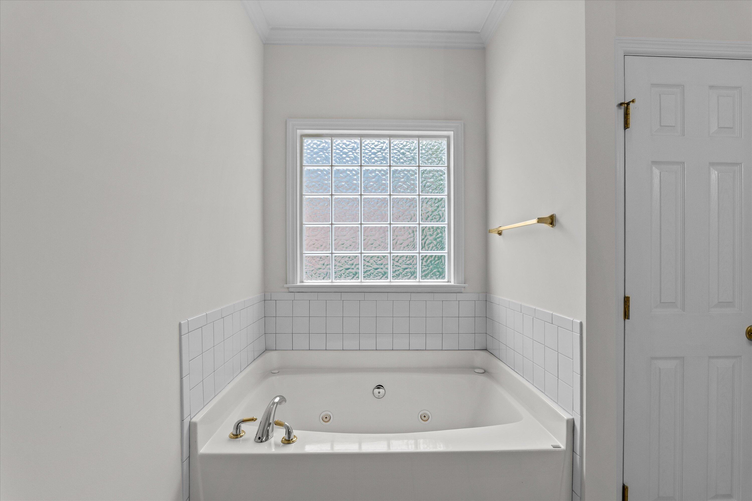 656 Deerwood Way Evans, GA 30809 - Photo 28 of 56 67-P1092712