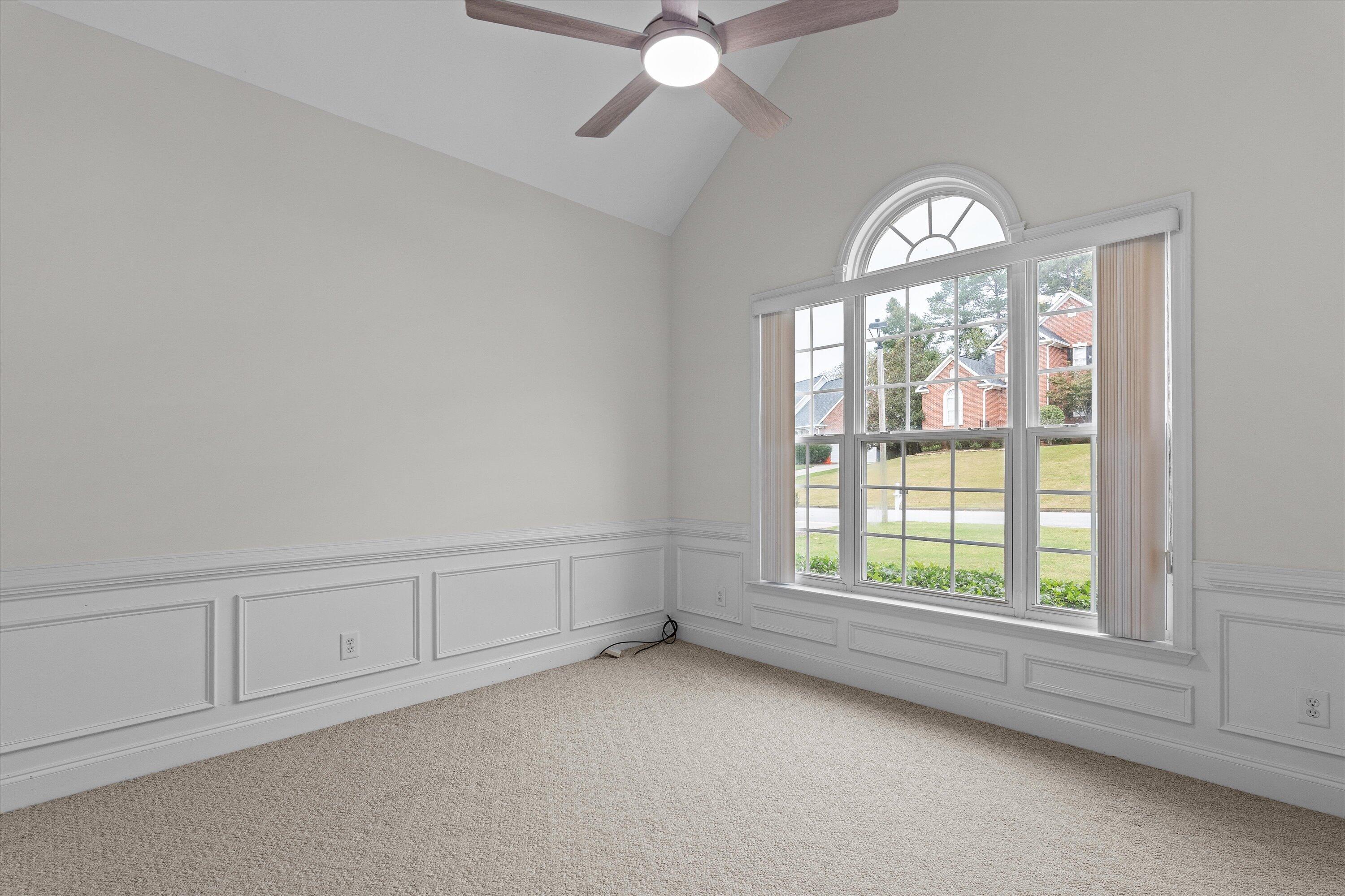 656 Deerwood Way Evans, GA 30809 - Photo 30 of 56 69-P1092722