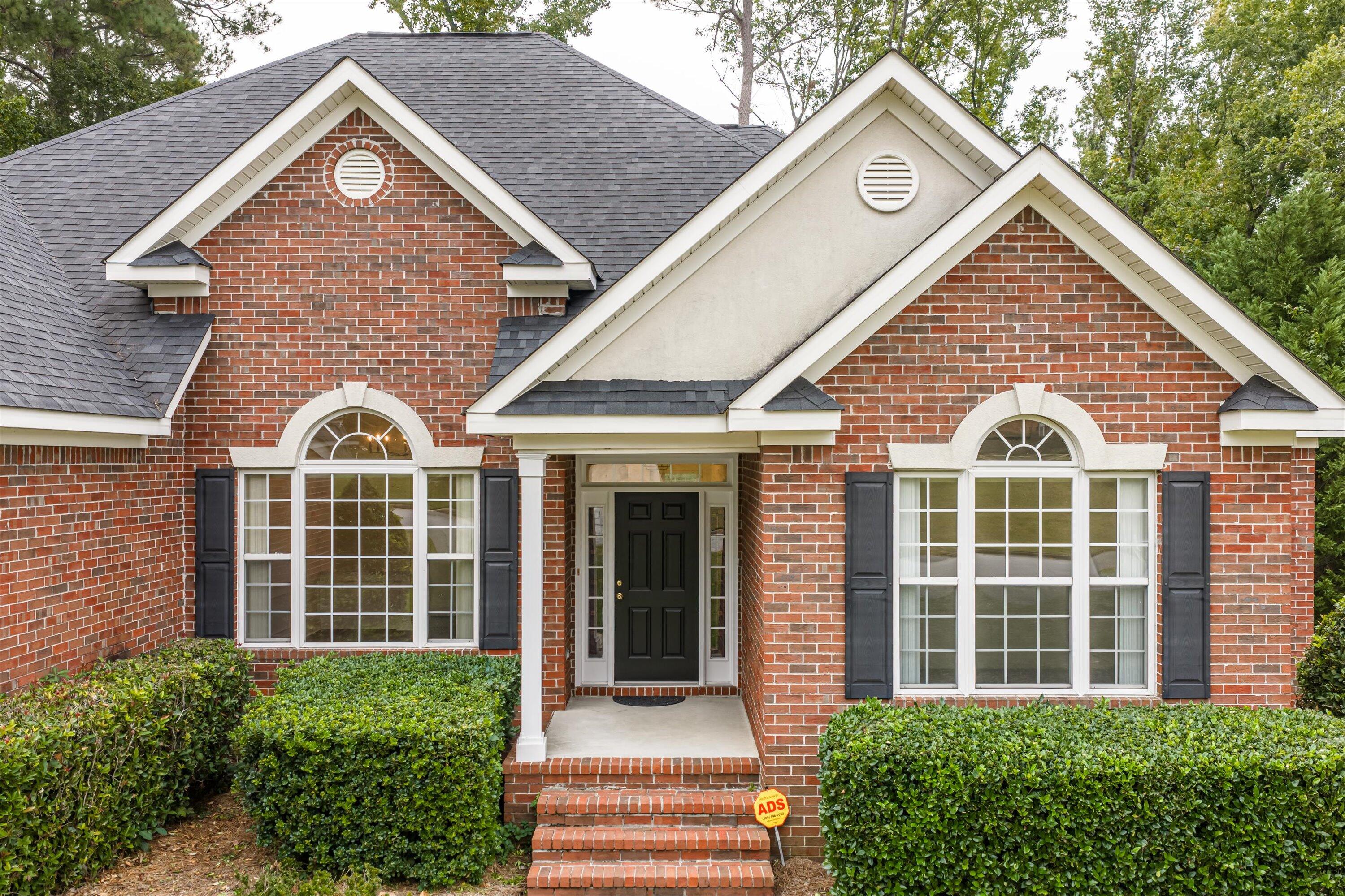 656 Deerwood Way Evans, GA 30809 - Photo 3 of 56 01-DJI_20251010092045_0001_D-HDR