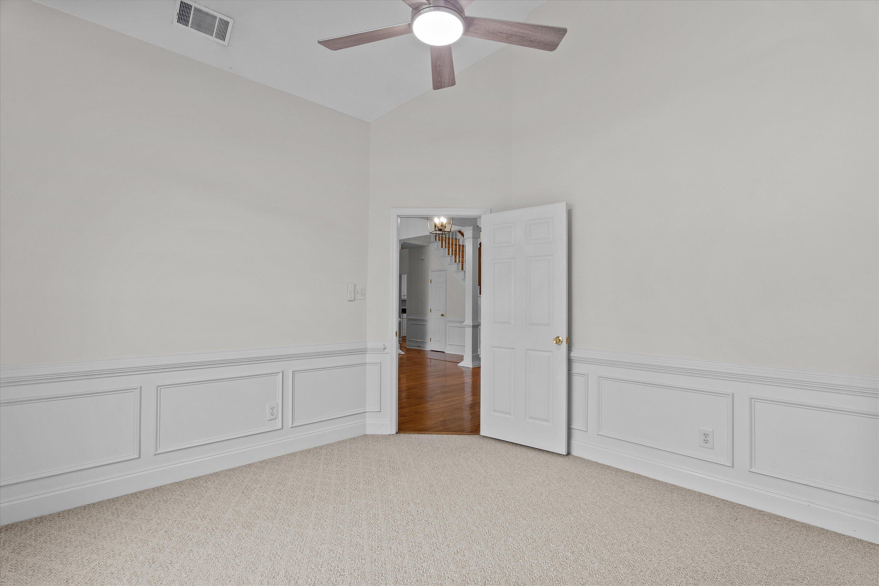 656 Deerwood Way Evans, GA 30809 - Photo 31 of 56 70-P1092727