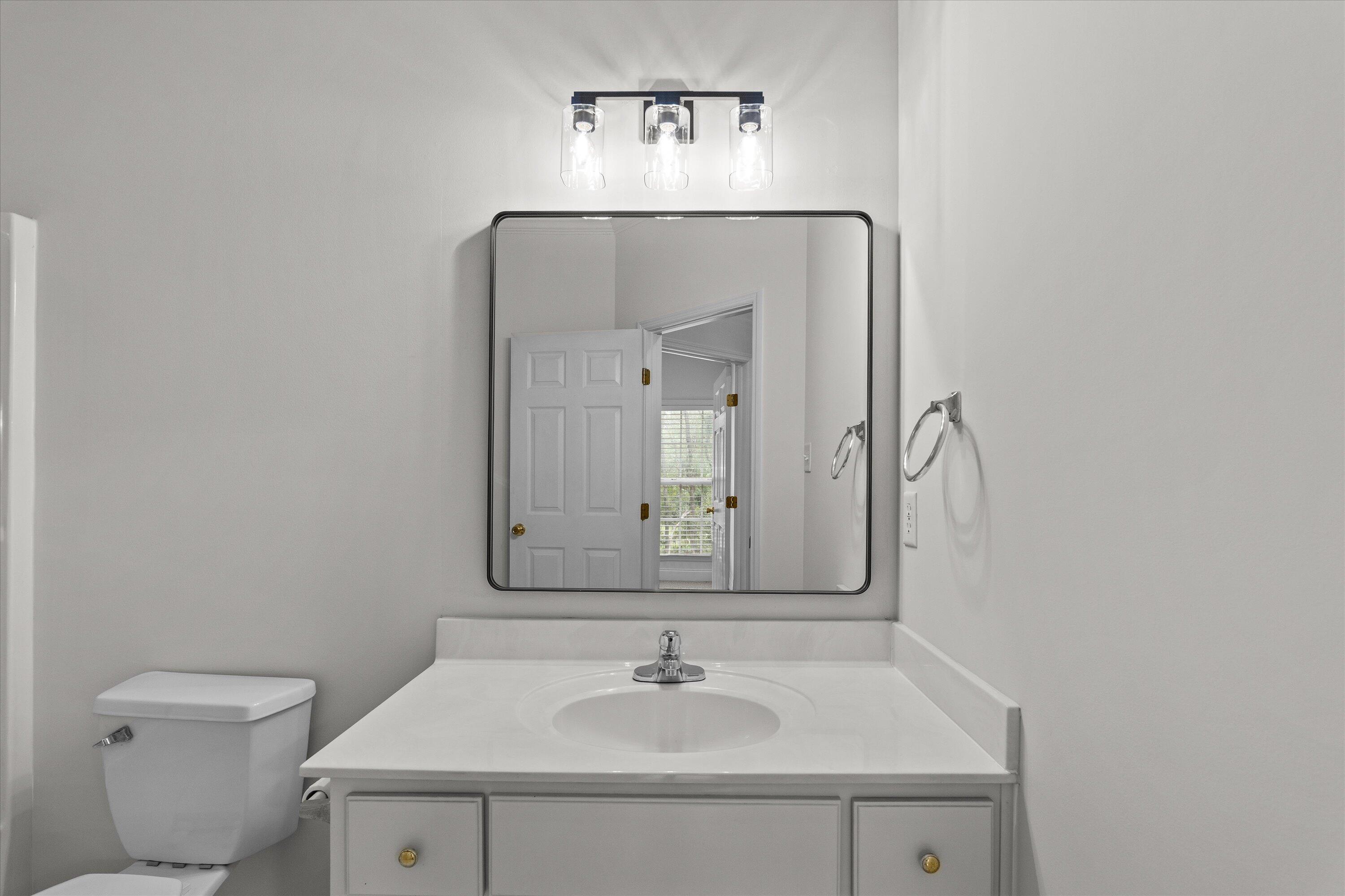 656 Deerwood Way Evans, GA 30809 - Photo 32 of 56 71-P1092732