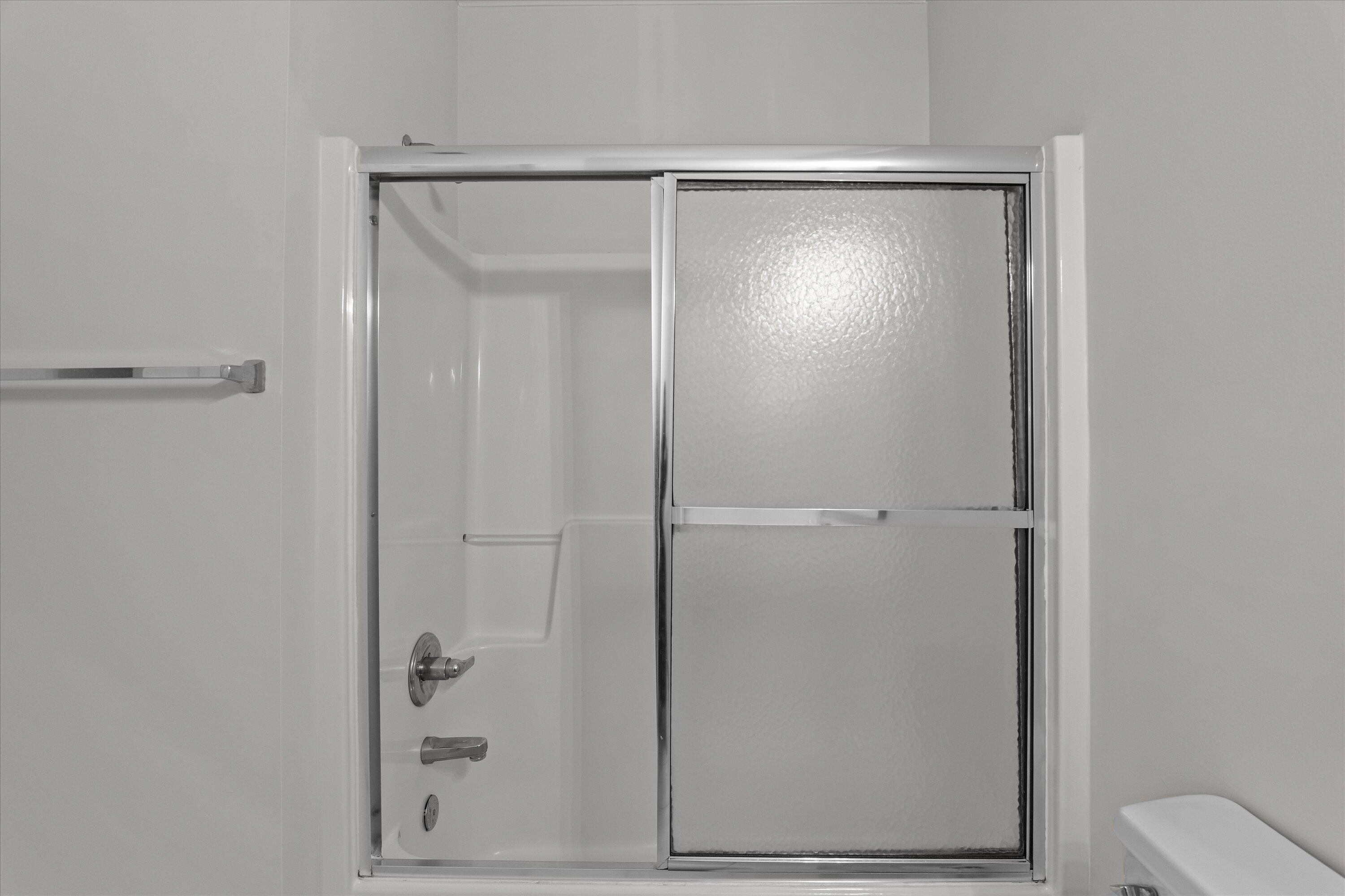 656 Deerwood Way Evans, GA 30809 - Photo 33 of 56 72-P1092737