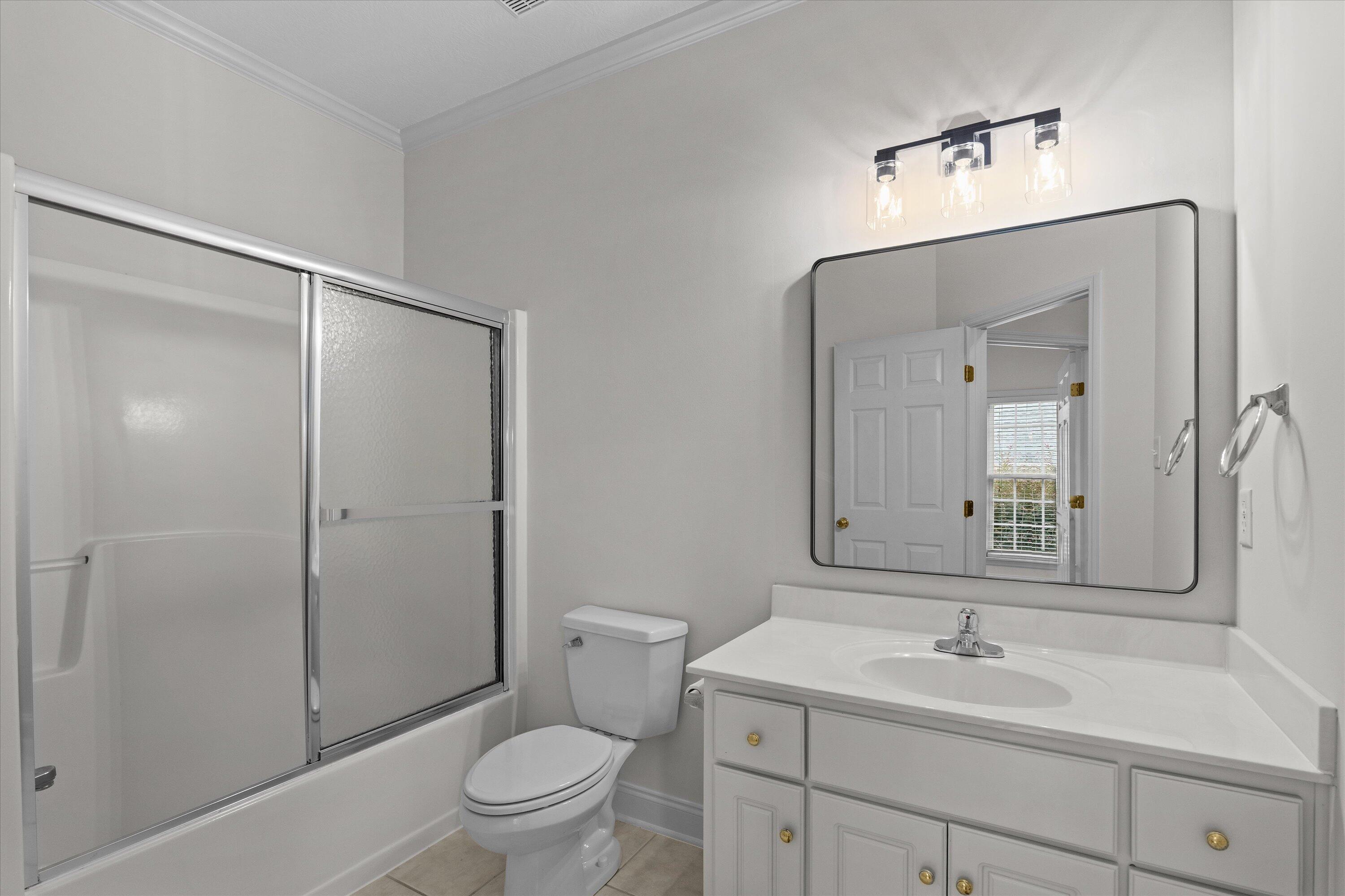 656 Deerwood Way Evans, GA 30809 - Photo 34 of 56 73-P1092742