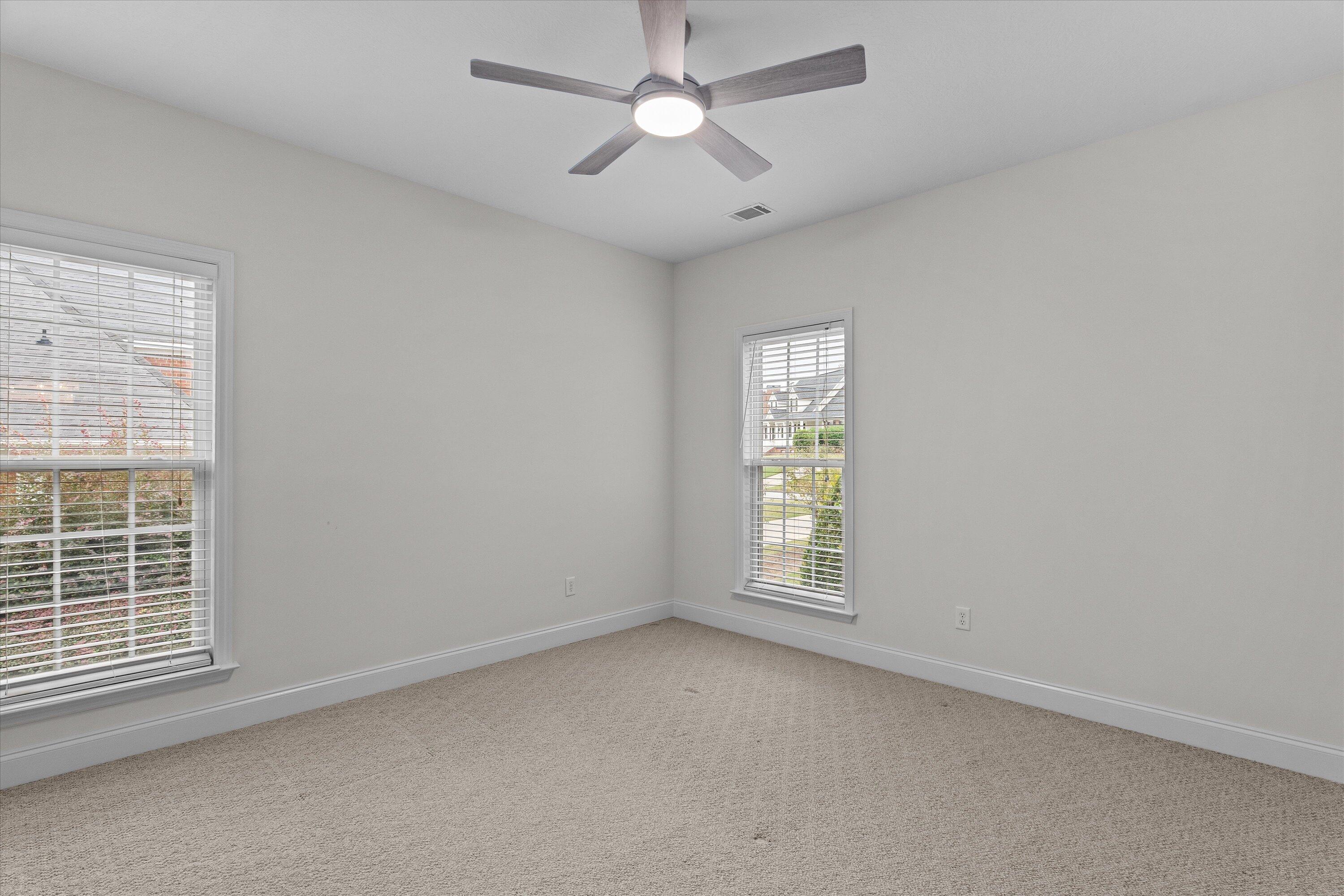 656 Deerwood Way Evans, GA 30809 - Photo 35 of 56 74-P1092747