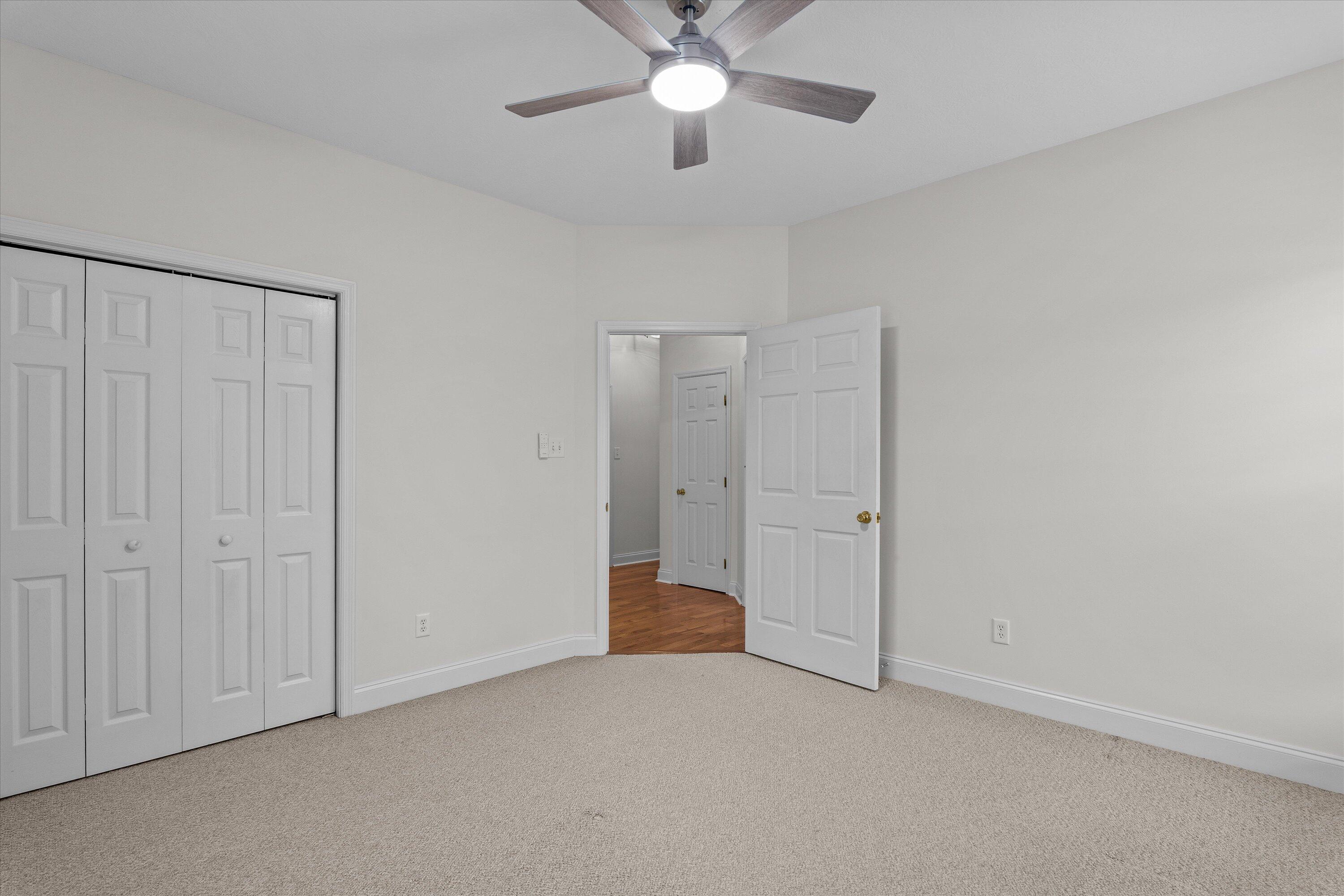 656 Deerwood Way Evans, GA 30809 - Photo 36 of 56 75-P1092752