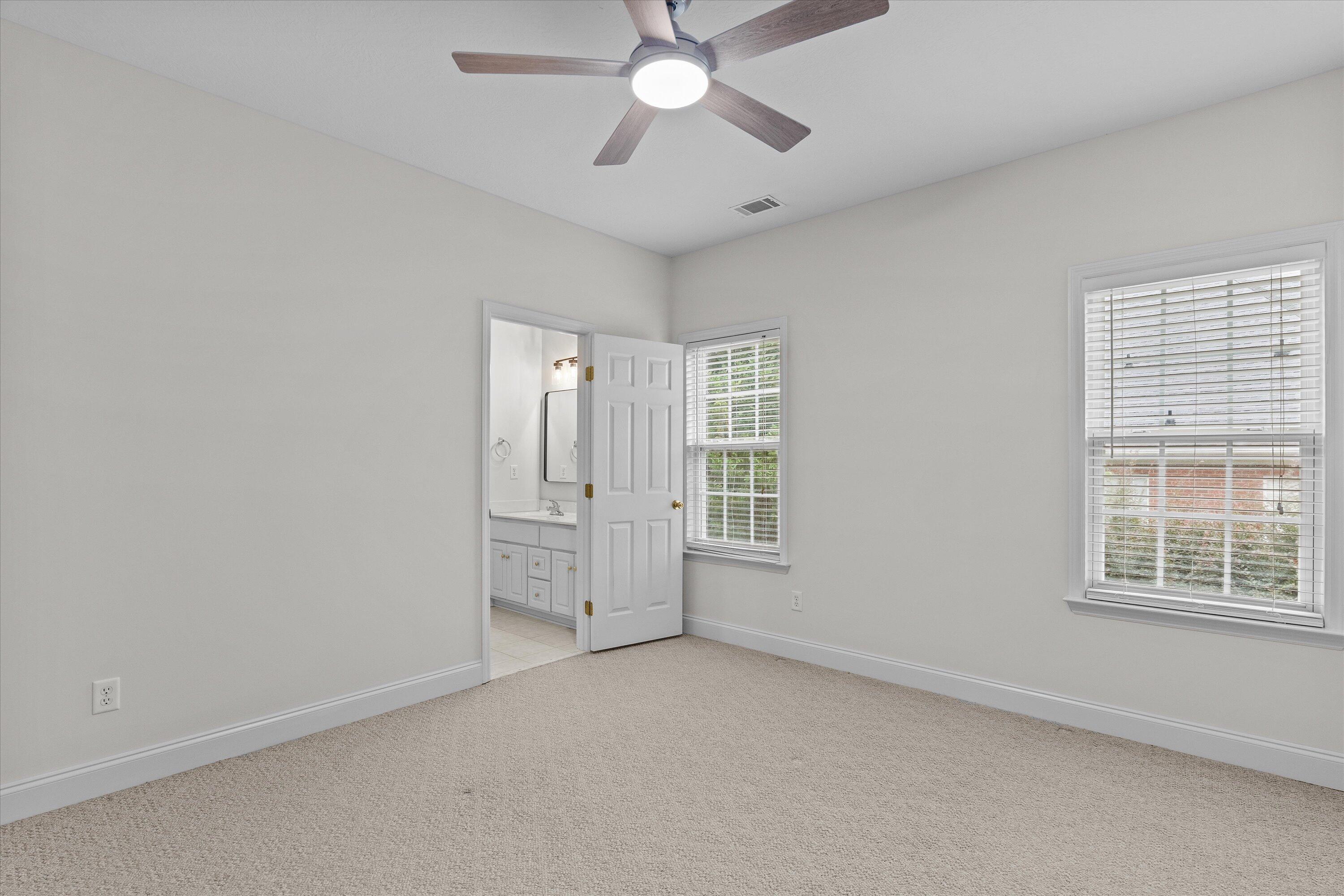 656 Deerwood Way Evans, GA 30809 - Photo 37 of 56 76-P1092757