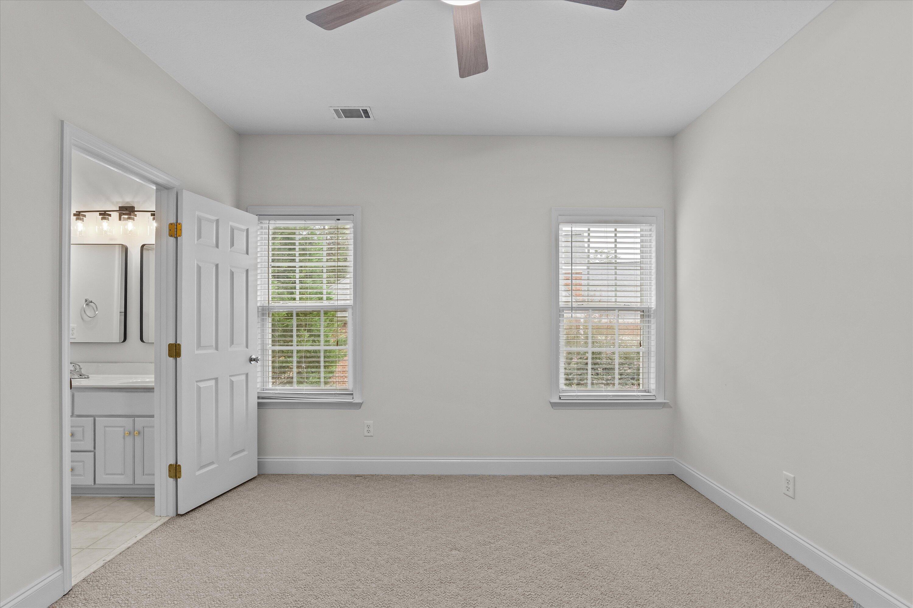 656 Deerwood Way Evans, GA 30809 - Photo 38 of 56 77-P1092762