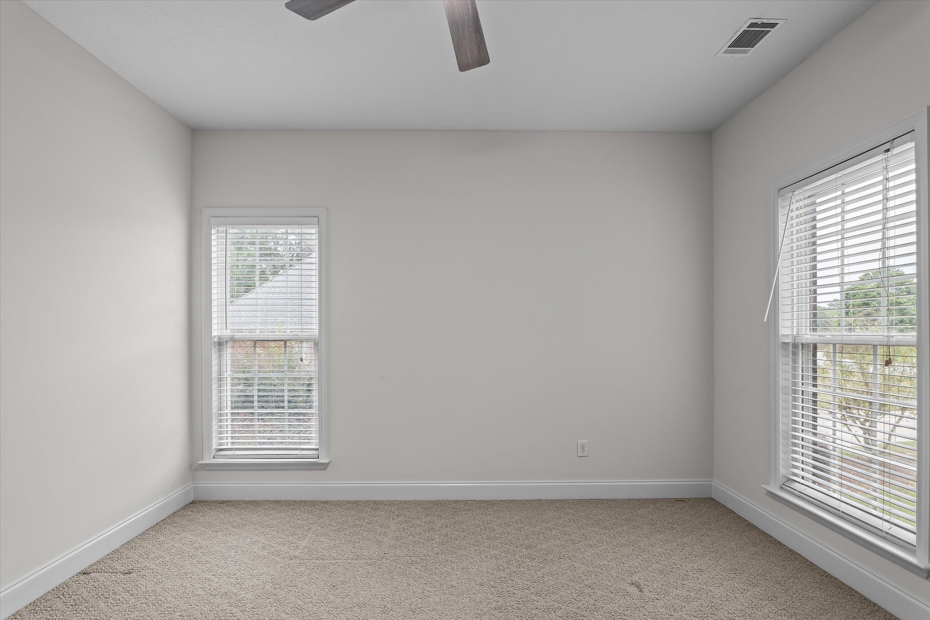 656 Deerwood Way Evans, GA 30809 - Photo 39 of 56 78-P1092767