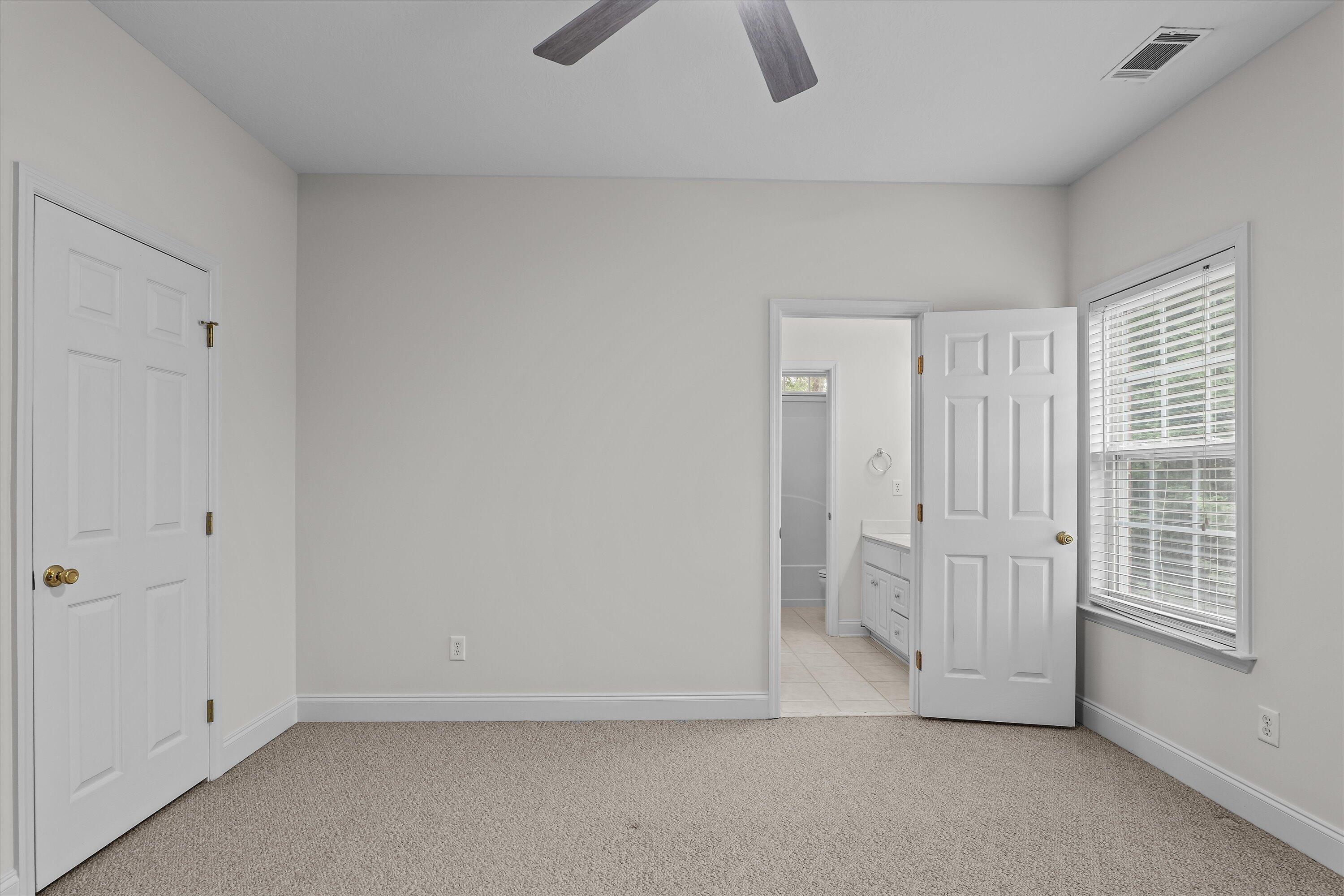 656 Deerwood Way Evans, GA 30809 - Photo 40 of 56 79-P1092772