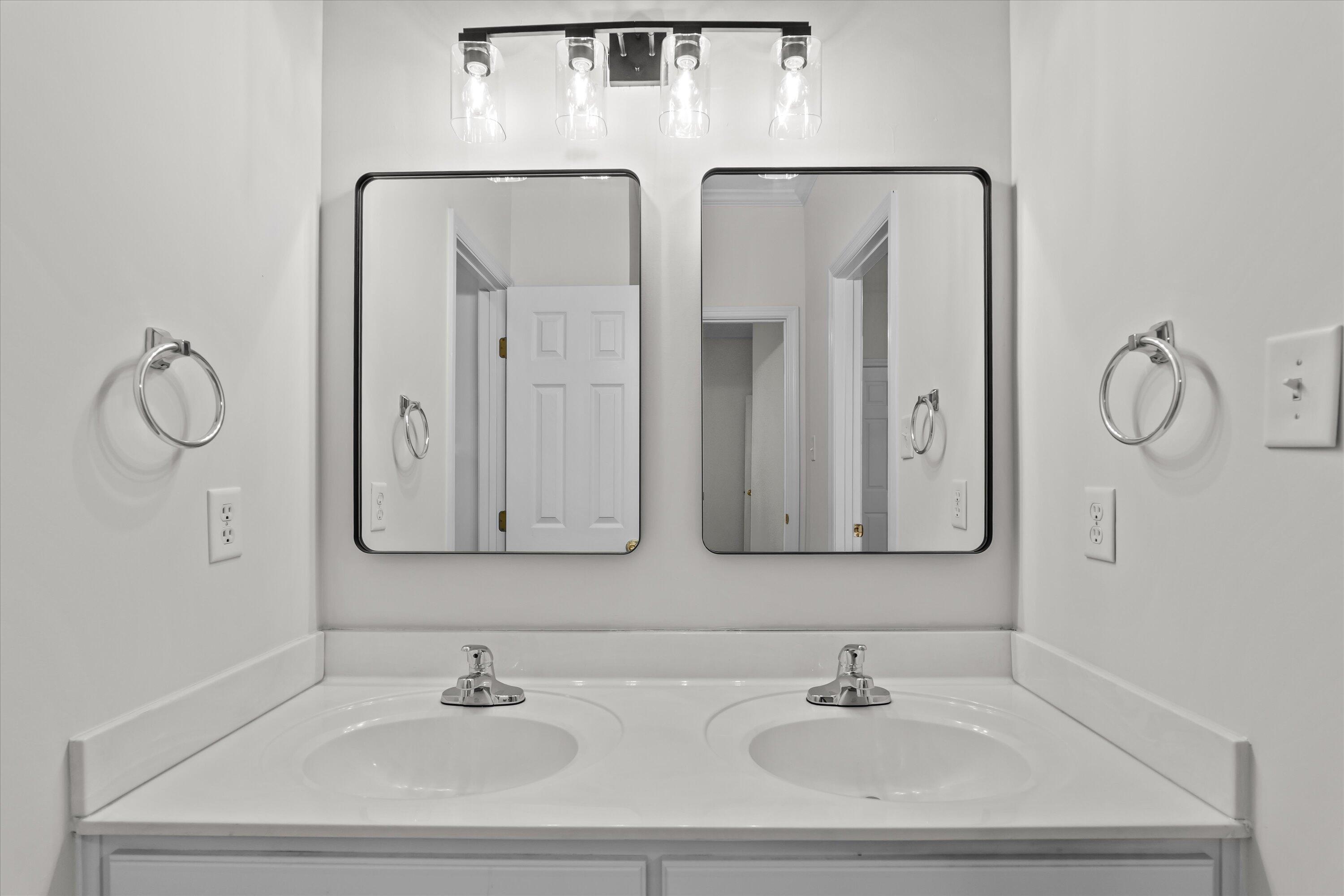 656 Deerwood Way Evans, GA 30809 - Photo 41 of 56 80-P1092777