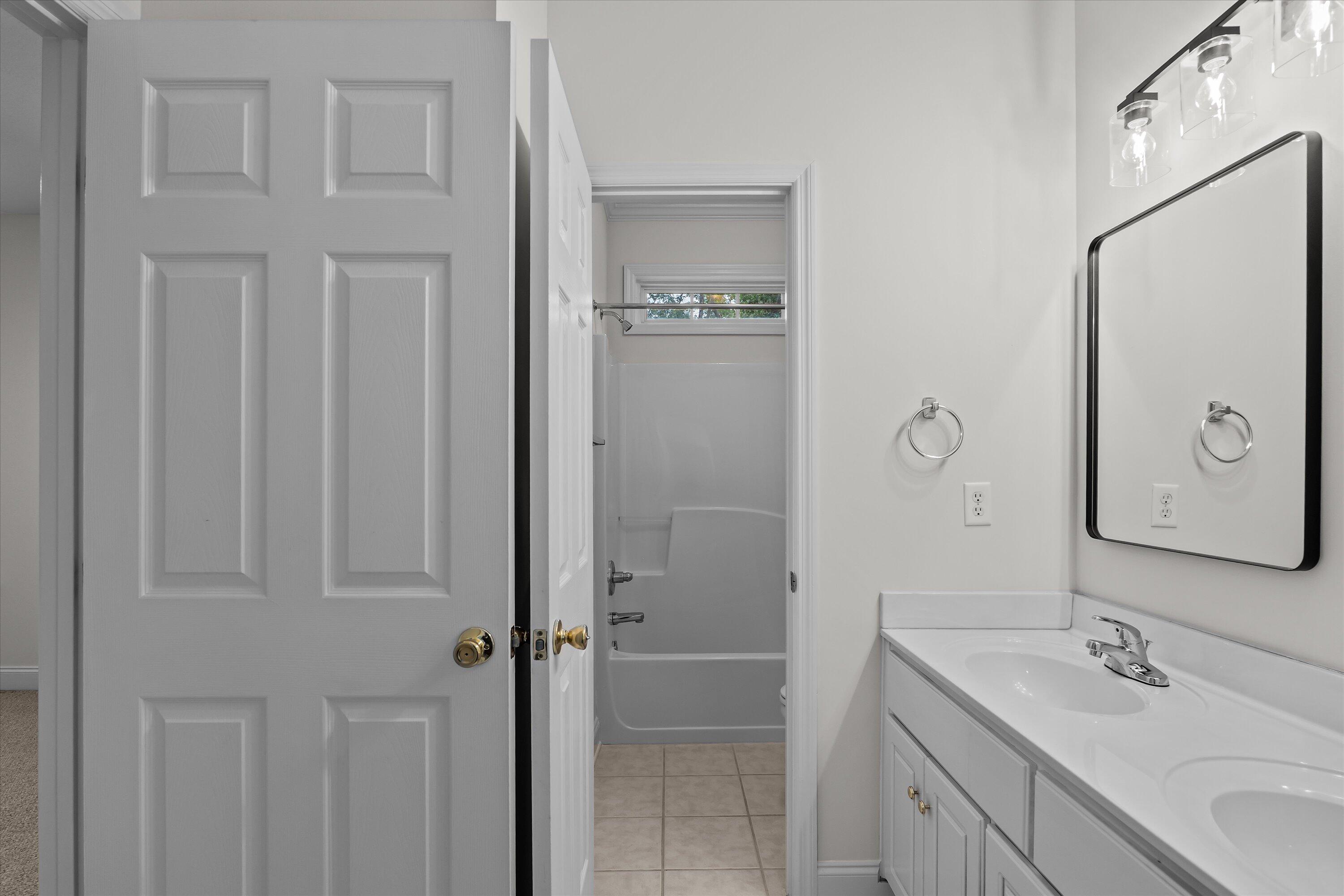 656 Deerwood Way Evans, GA 30809 - Photo 42 of 56 81-P1092782