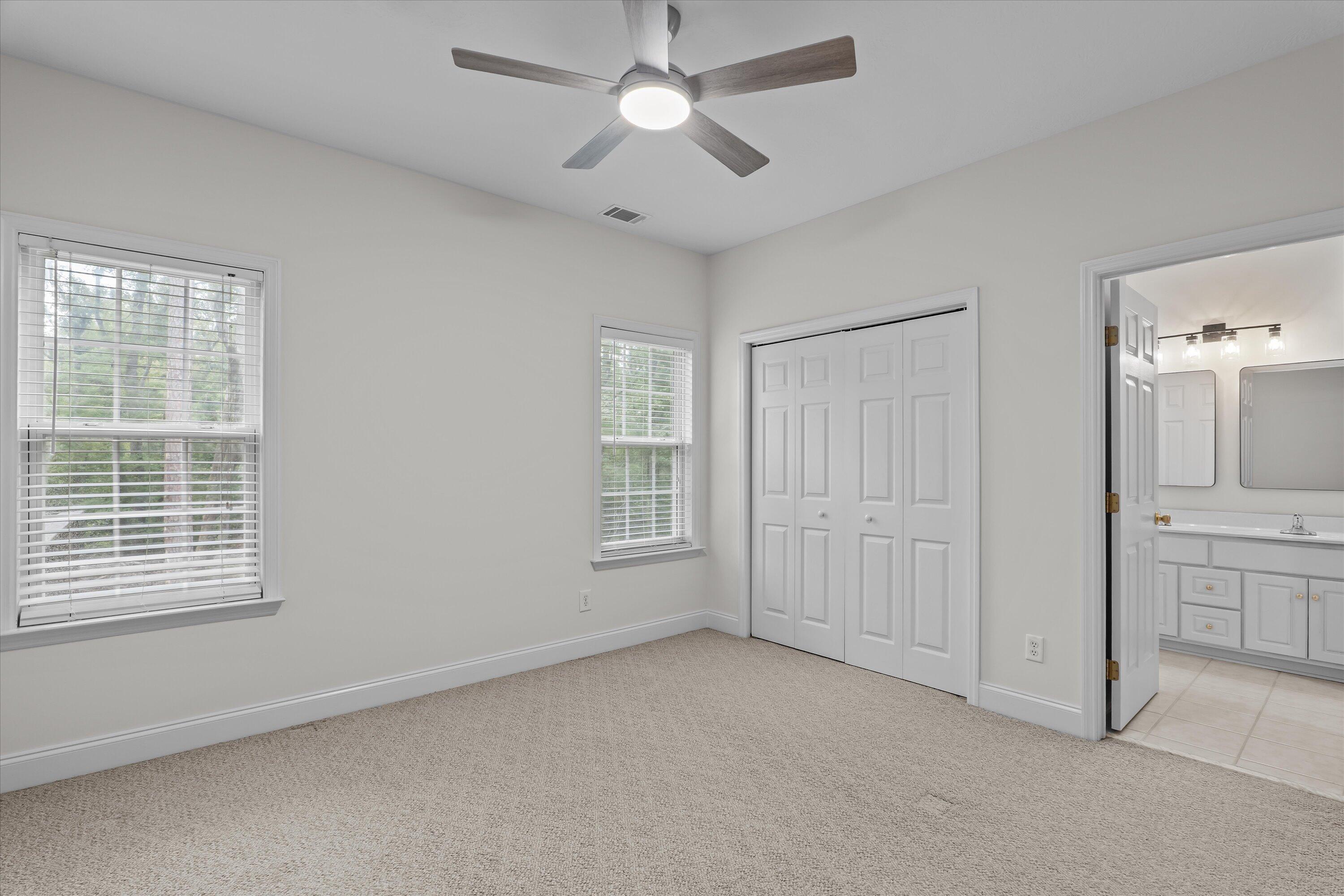 656 Deerwood Way Evans, GA 30809 - Photo 43 of 56 82-P1092787