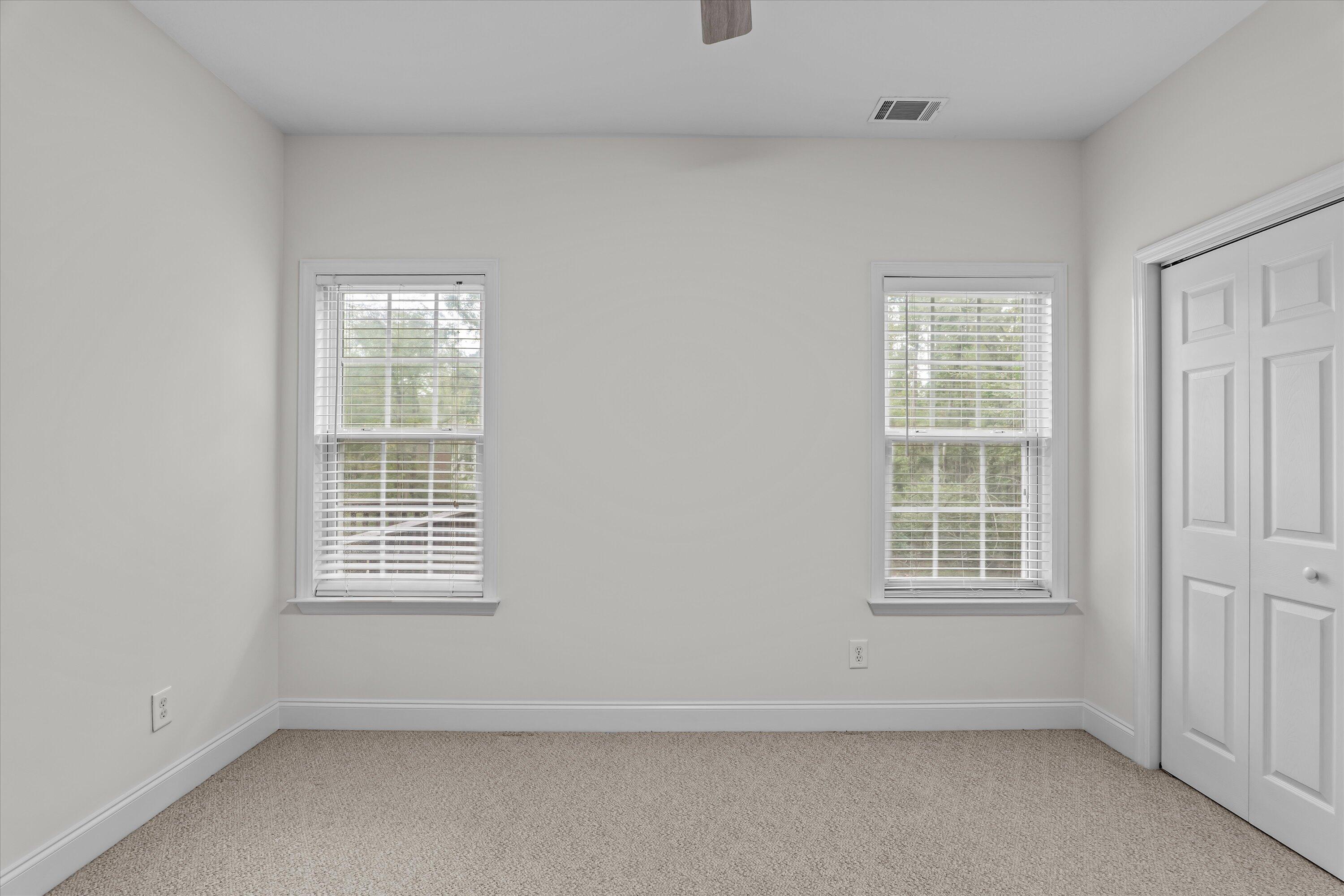 656 Deerwood Way Evans, GA 30809 - Photo 44 of 56 83-P1092792