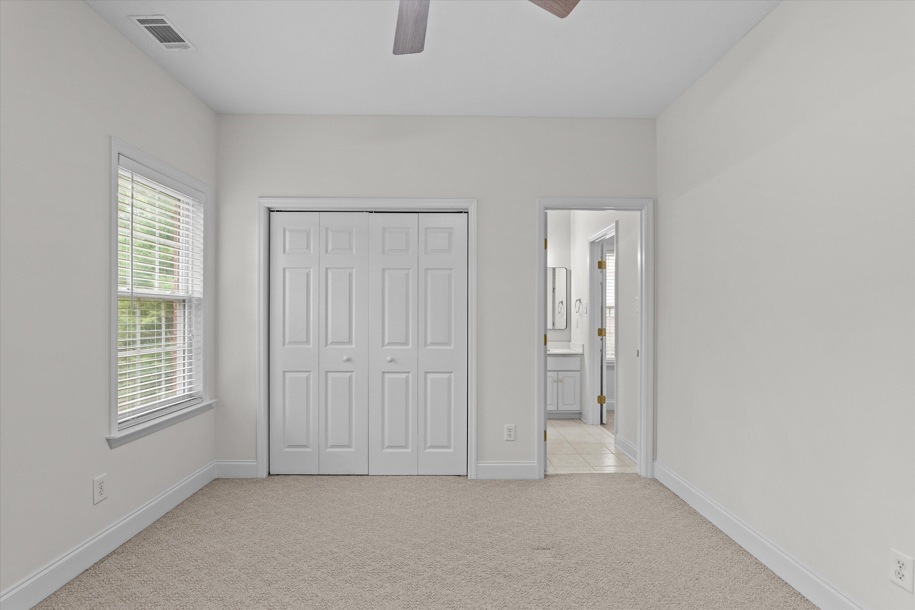 656 Deerwood Way Evans, GA 30809 - Photo 45 of 56 84-P1092797