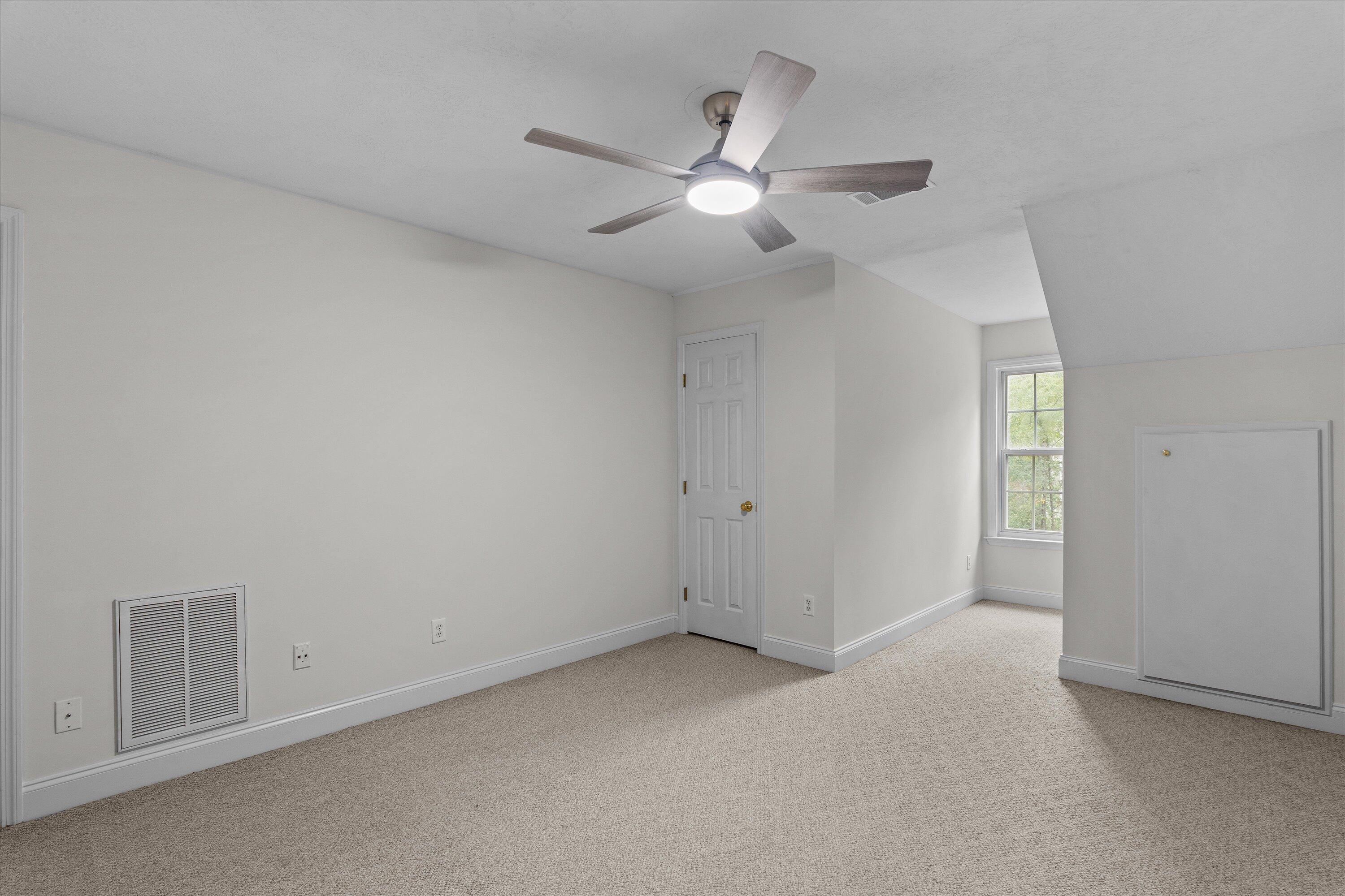 656 Deerwood Way Evans, GA 30809 - Photo 46 of 56 85-P1092802