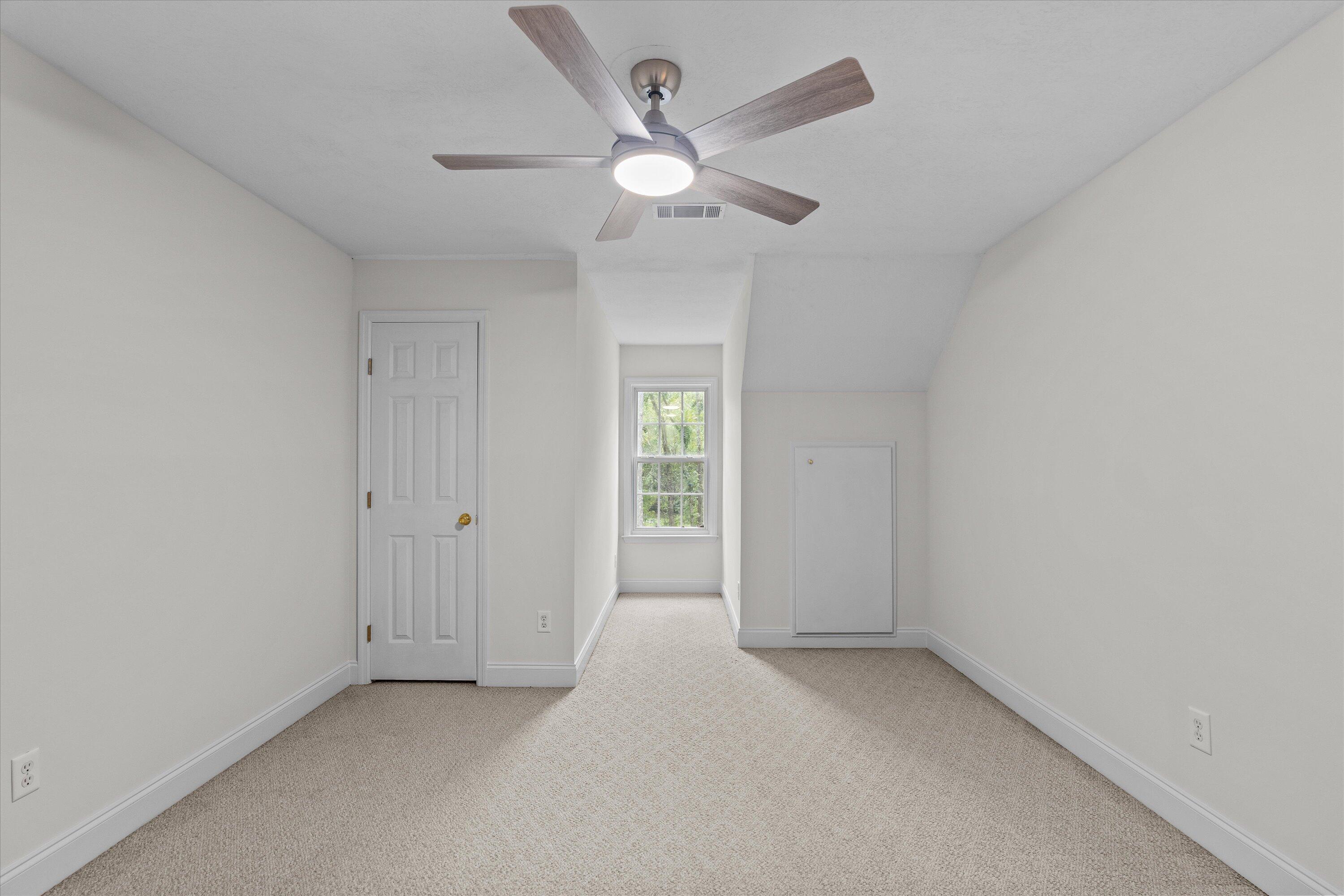 656 Deerwood Way Evans, GA 30809 - Photo 47 of 56 86-P1092807