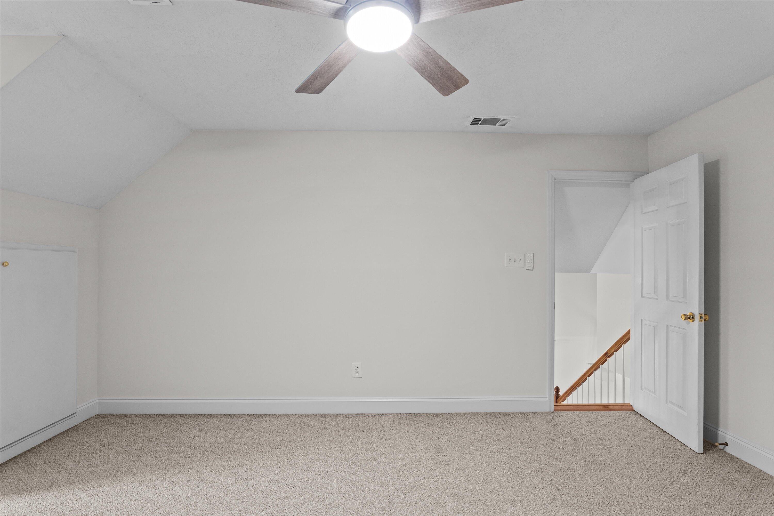 656 Deerwood Way Evans, GA 30809 - Photo 48 of 56 87-P1092812