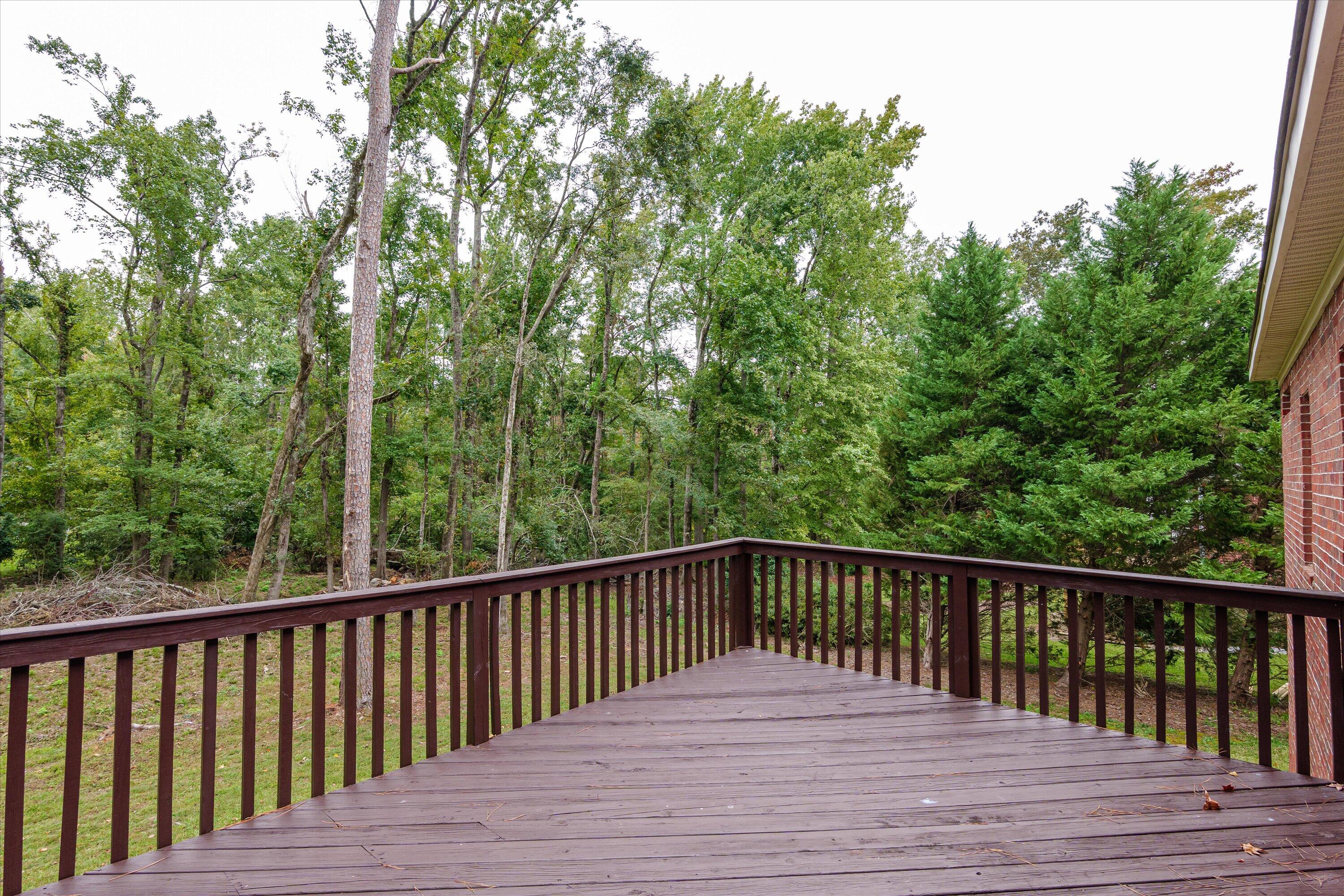 656 Deerwood Way Evans, GA 30809 - Photo 49 of 56 20-P1092813