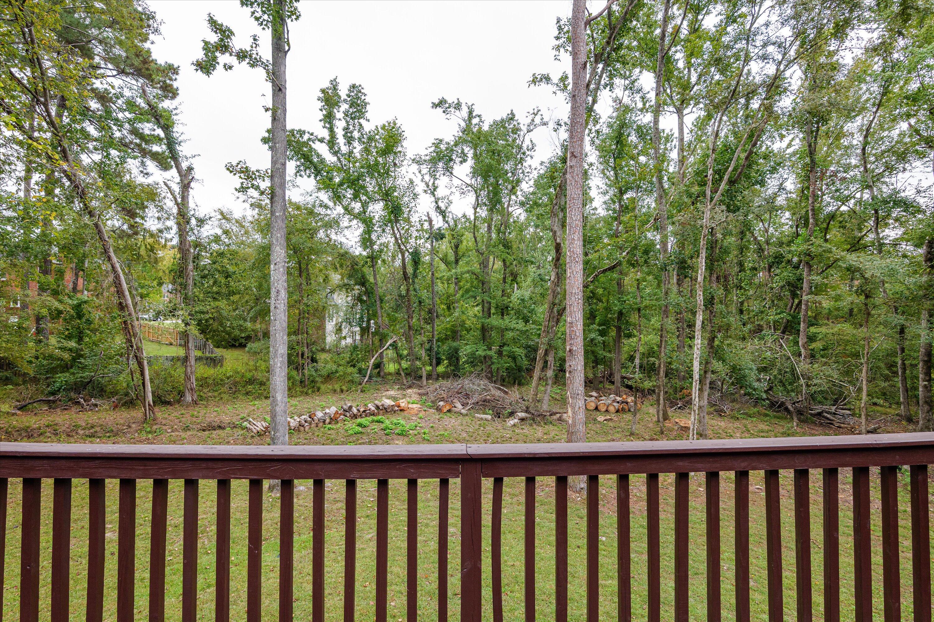 656 Deerwood Way Evans, GA 30809 - Photo 50 of 56 21-P1092814