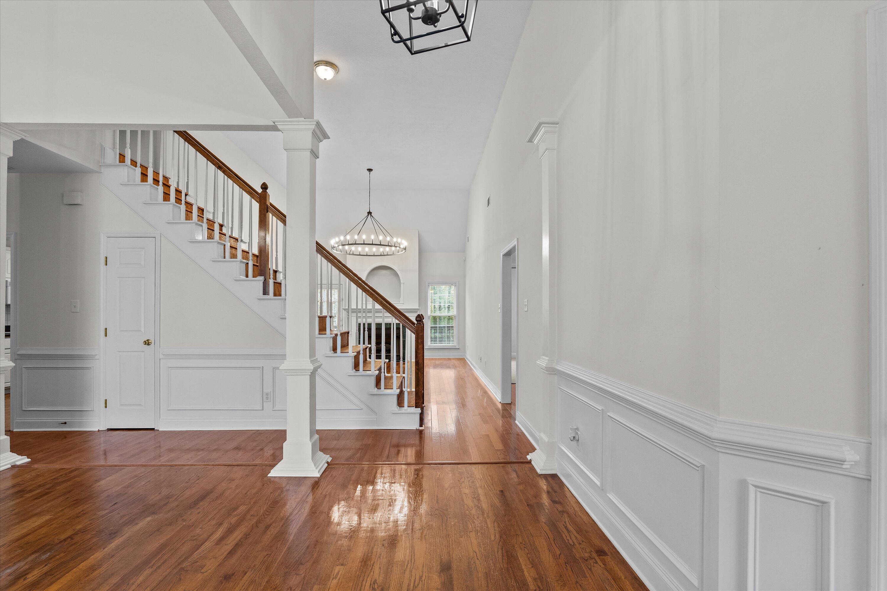 656 Deerwood Way Evans, GA 30809 - Photo 5 of 56 44-P1092592