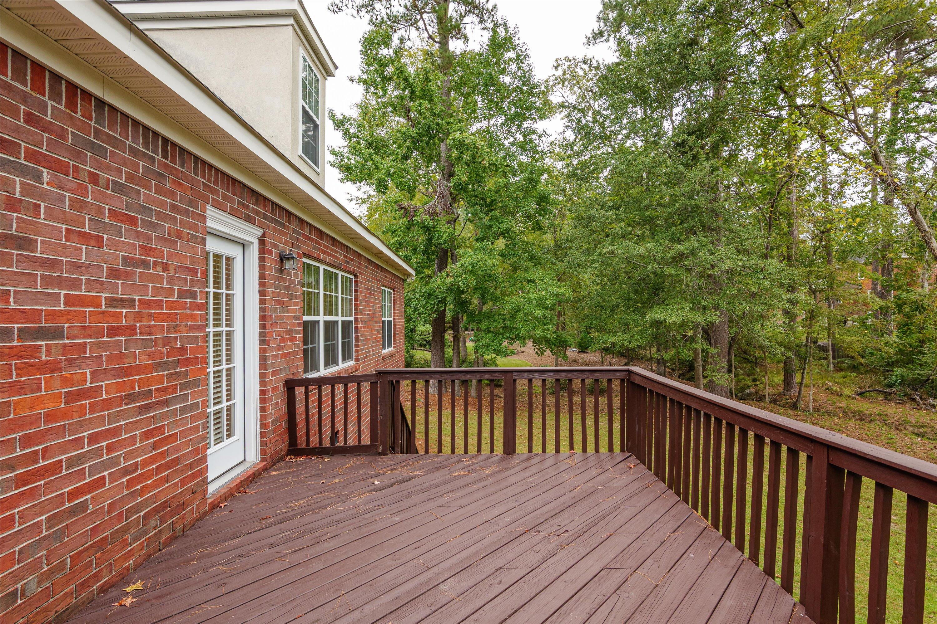 656 Deerwood Way Evans, GA 30809 - Photo 51 of 56 22-P1092815