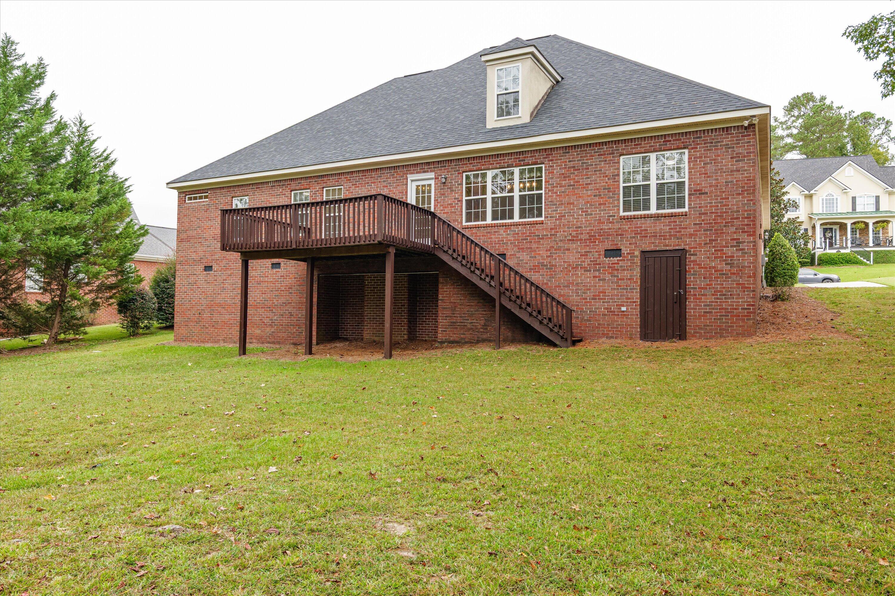 656 Deerwood Way Evans, GA 30809 - Photo 53 of 56 28-P1092821