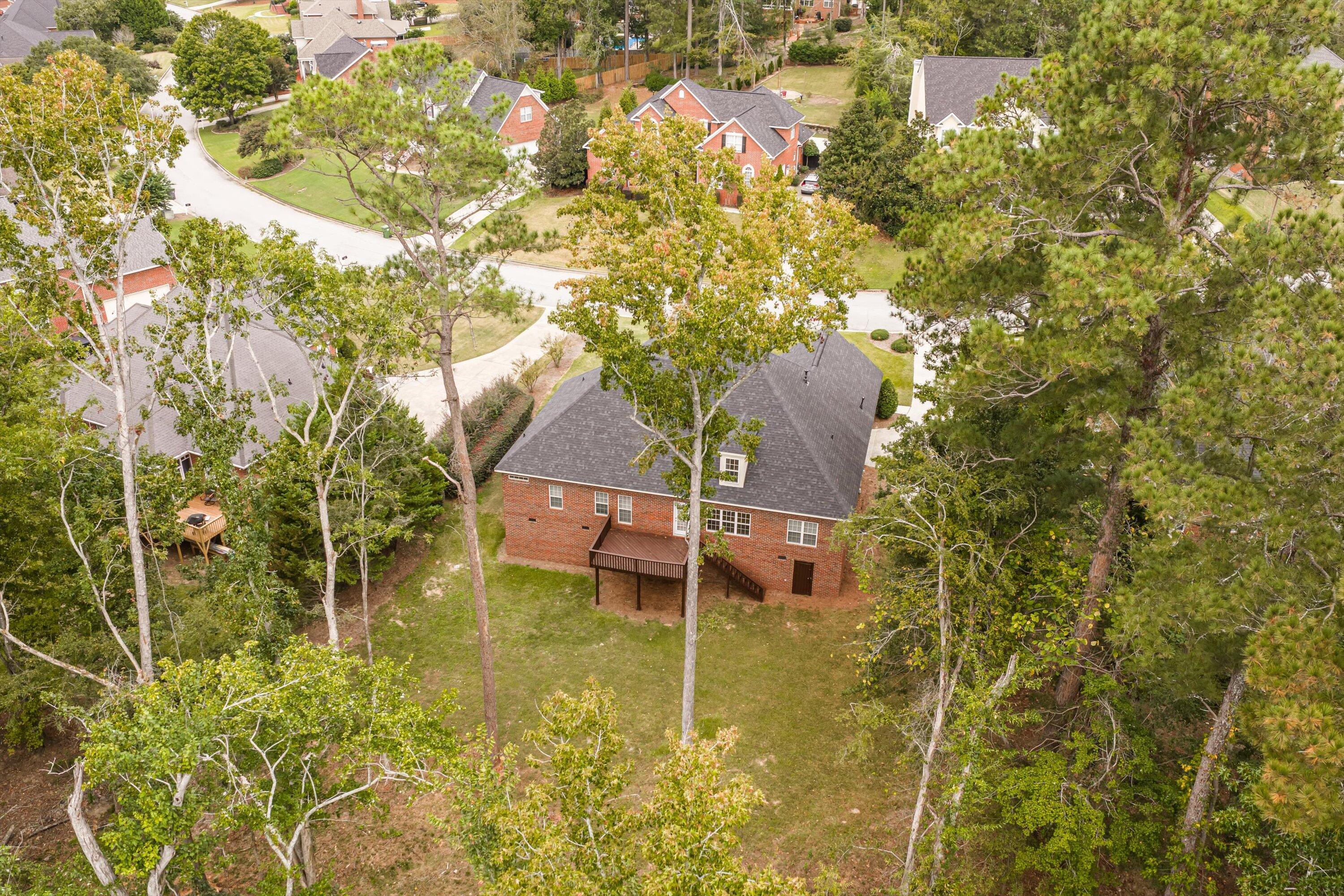 656 Deerwood Way Evans, GA 30809 - Photo 55 of 56 13-DJI_20251010092436_0040_D-HDR
