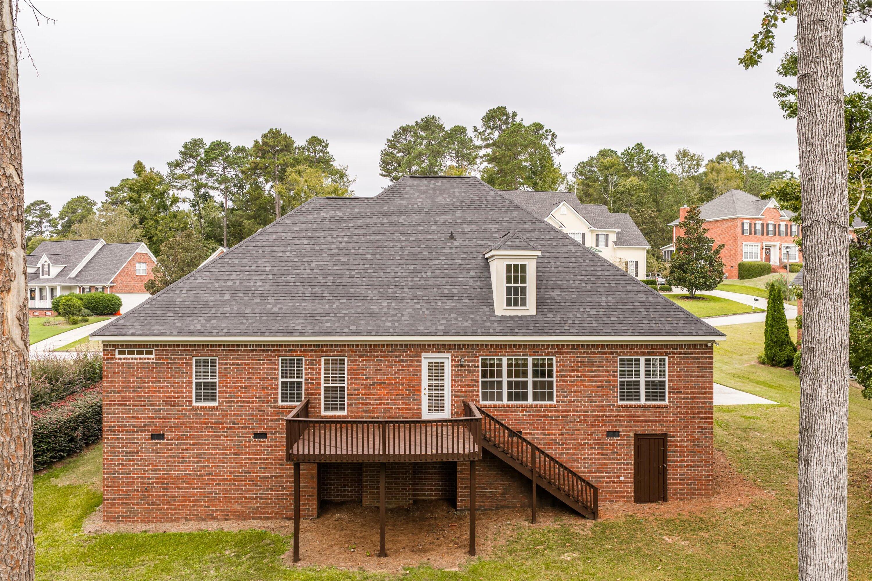 656 Deerwood Way Evans, GA 30809 - Photo 56 of 56 17-DJI_20251010092521_0046_D-HDR