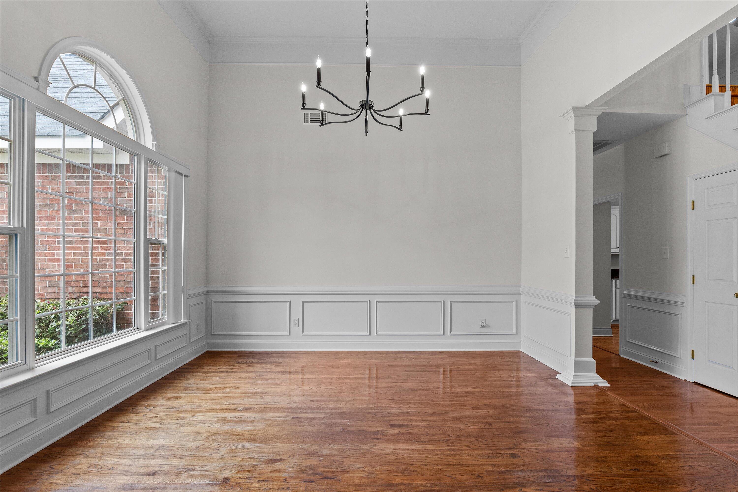 656 Deerwood Way Evans, GA 30809 - Photo 7 of 56 46-P1092607