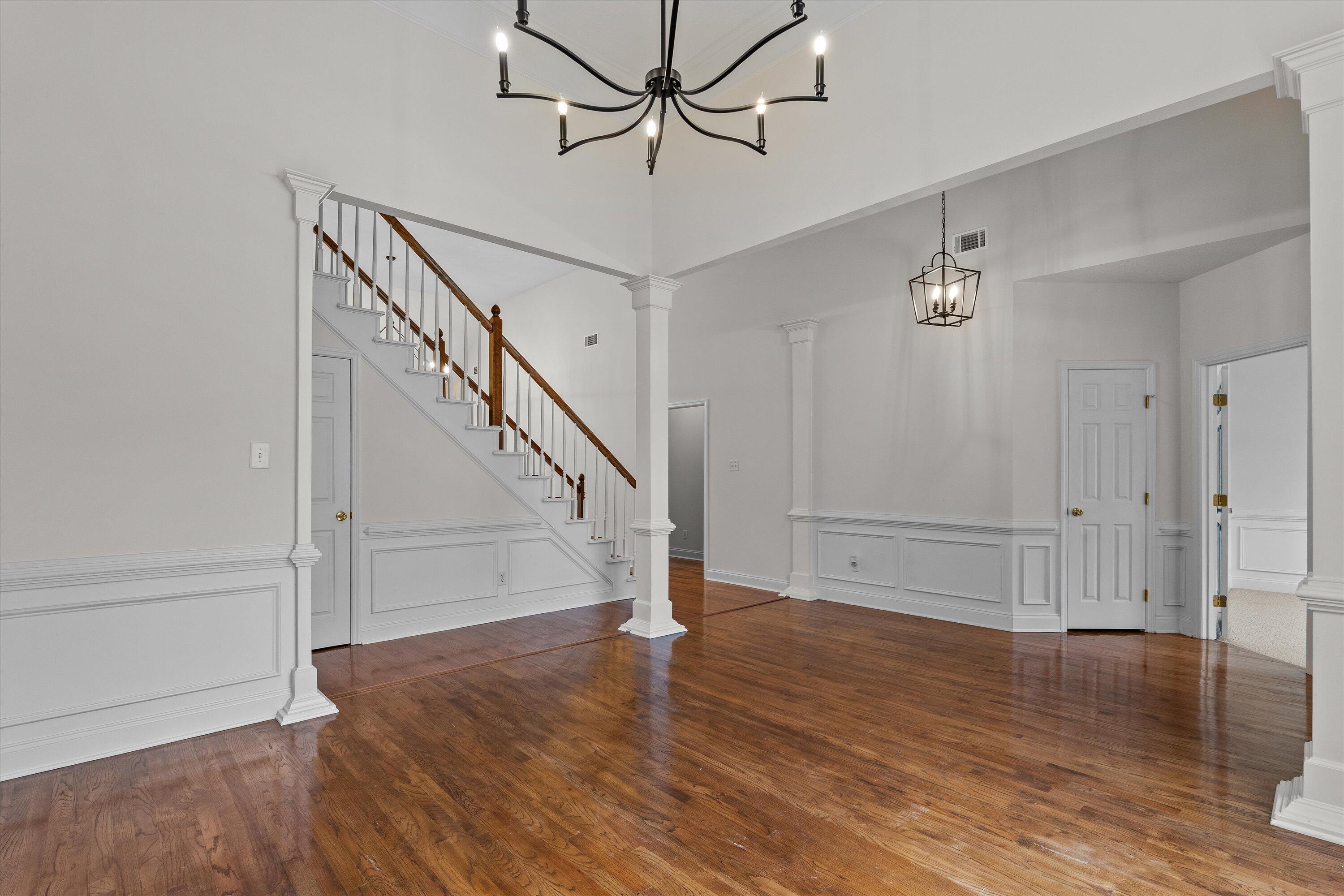 656 Deerwood Way Evans, GA 30809 - Photo 8 of 56 48-P1092612