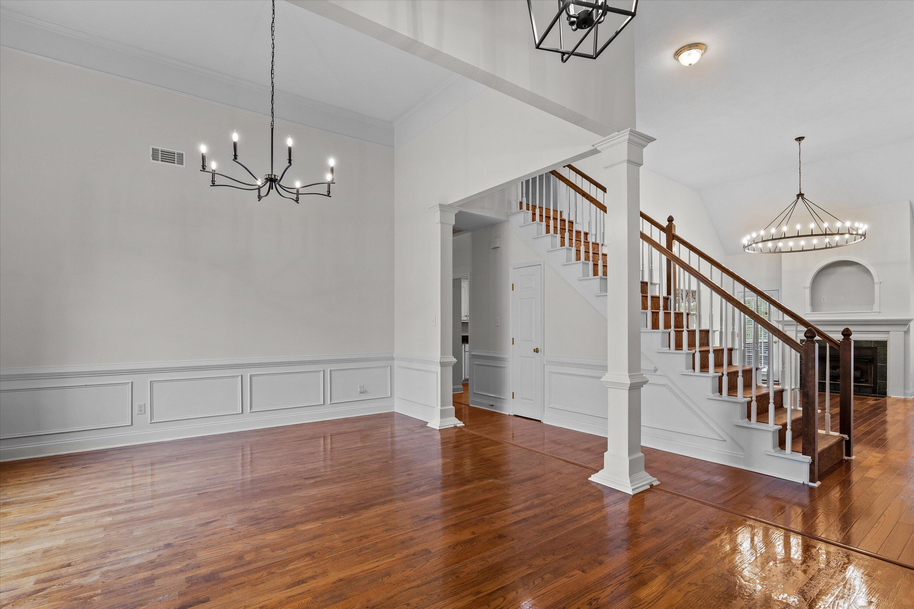 656 Deerwood Way Evans, GA 30809 - Photo 9 of 56 47-P1092602