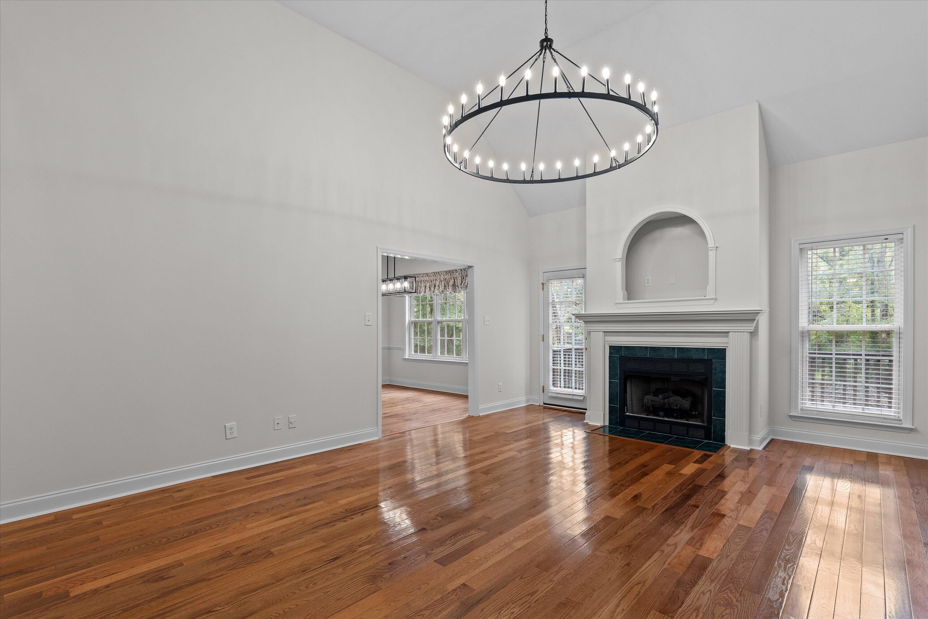 656 Deerwood Way Evans, GA 30809 - Photo 10 of 56 49-P1092617