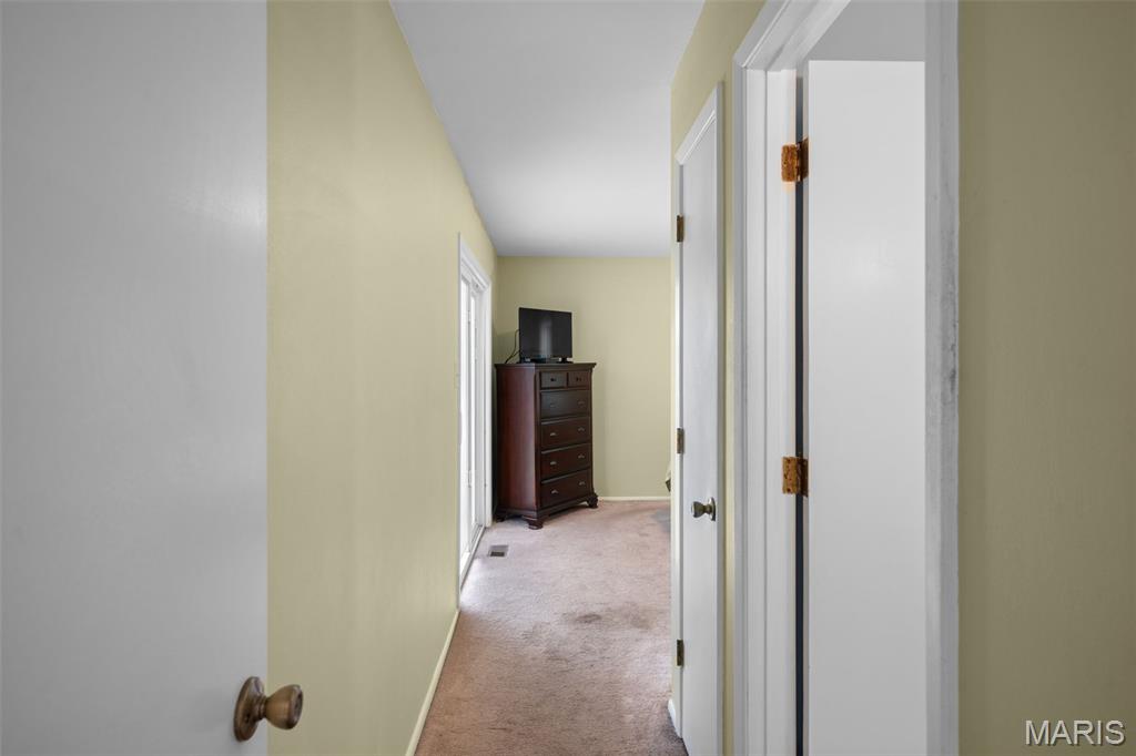 460 Ridge Avenue Webster Groves, MO 63119 - Photo 29 of 44