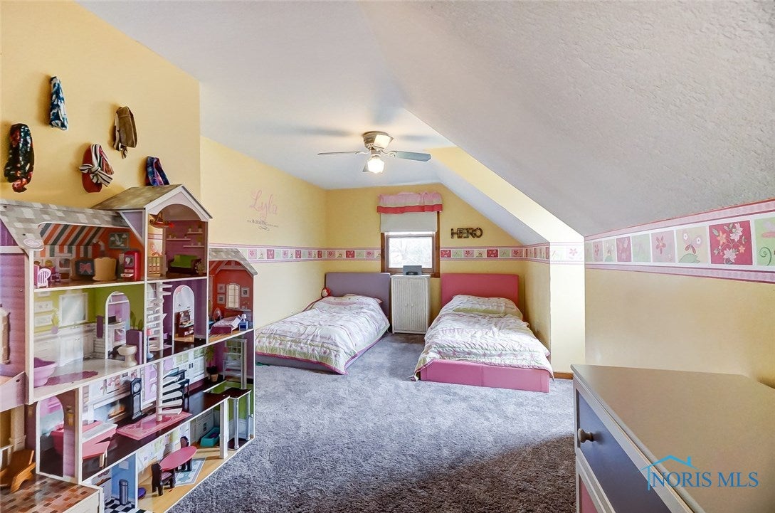 4410 Weckerly Road Monclova, OH 43542 - Photo 18 of 28 Gallery Image 18