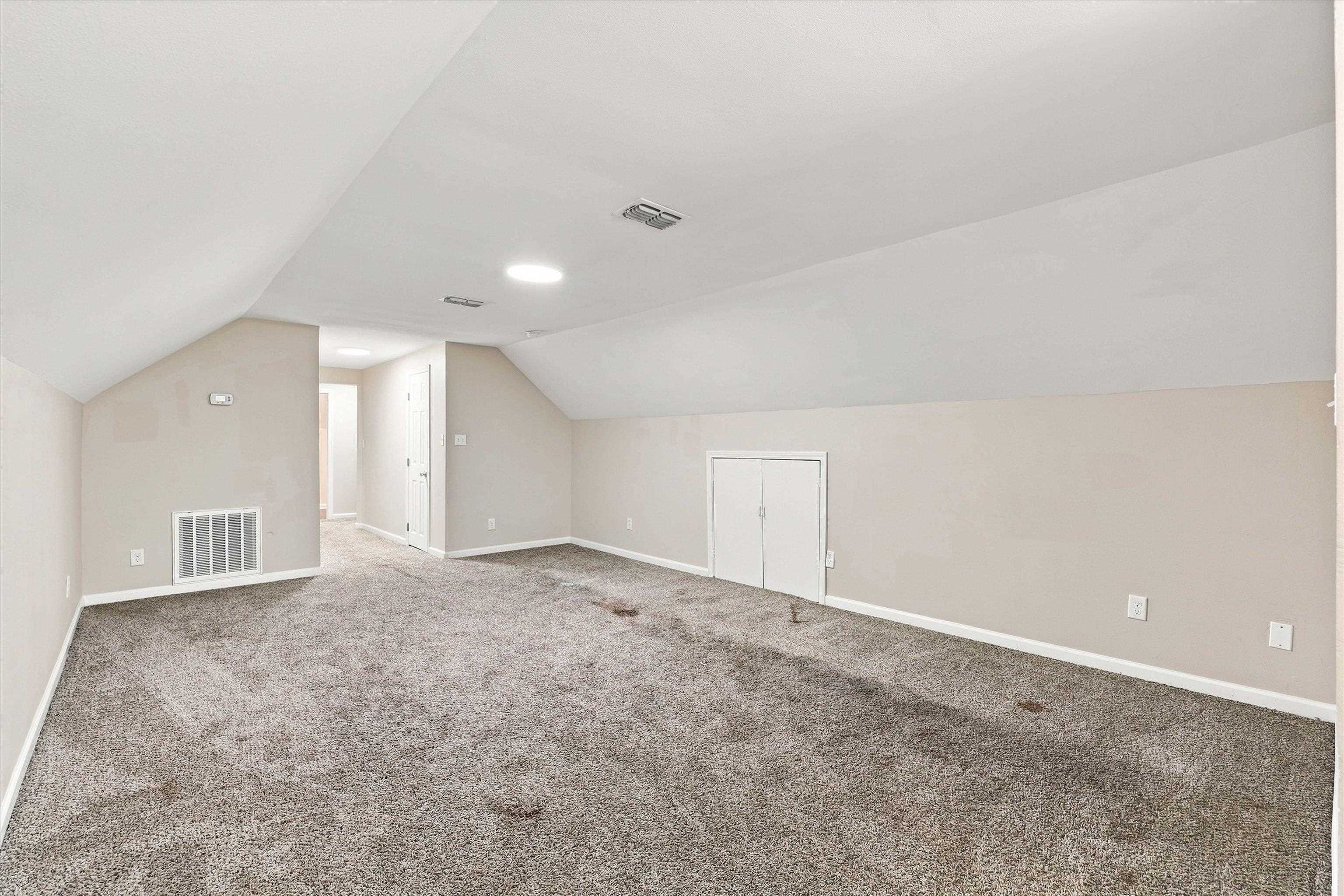 835 Collins Rd I Havana, FL 32333 - Photo 34 of 47 Gallery Image 34