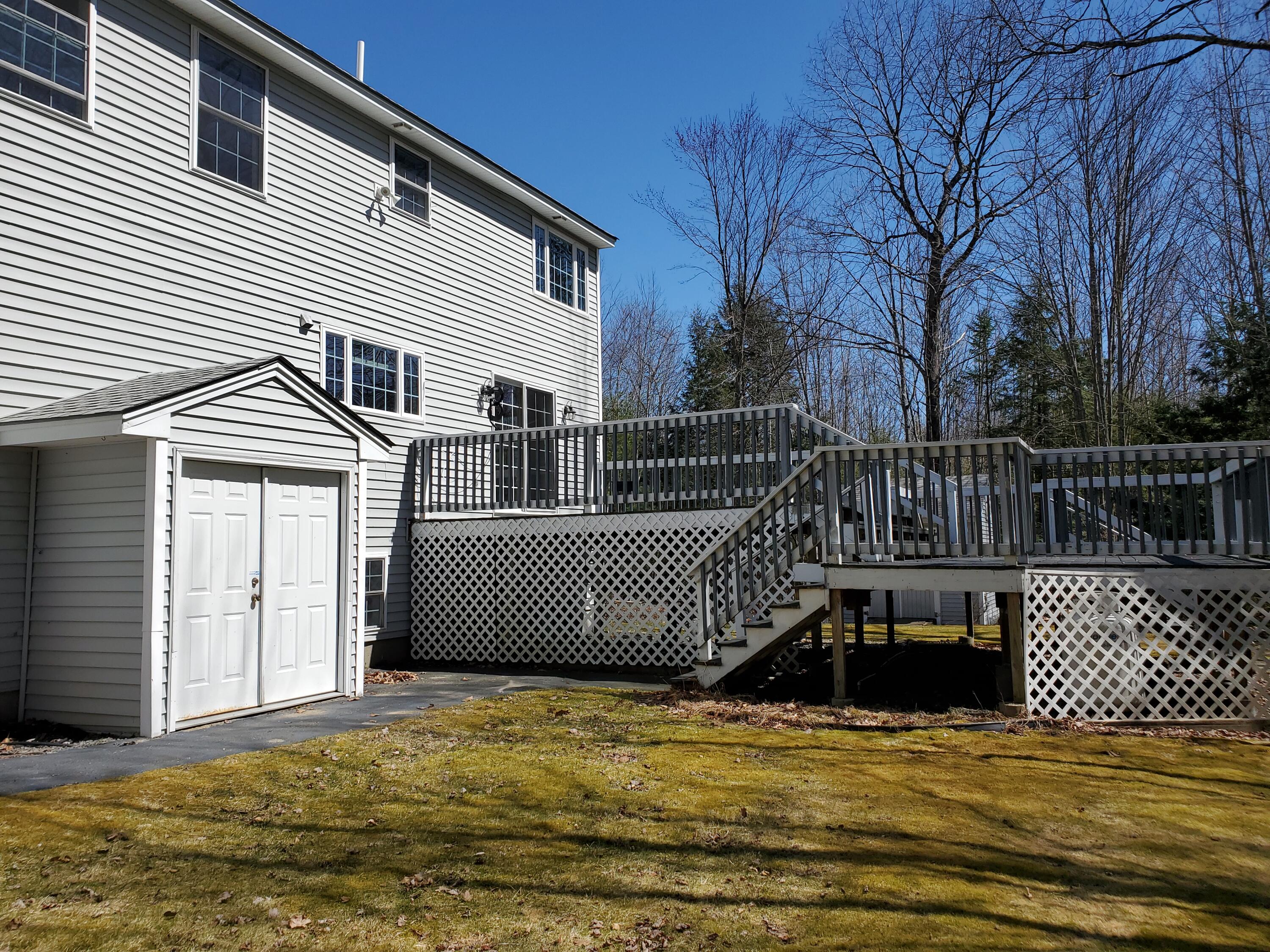 52 Shortill Farms Road Buxton, ME 04093 - Photo 2 of 40 20220411_130821