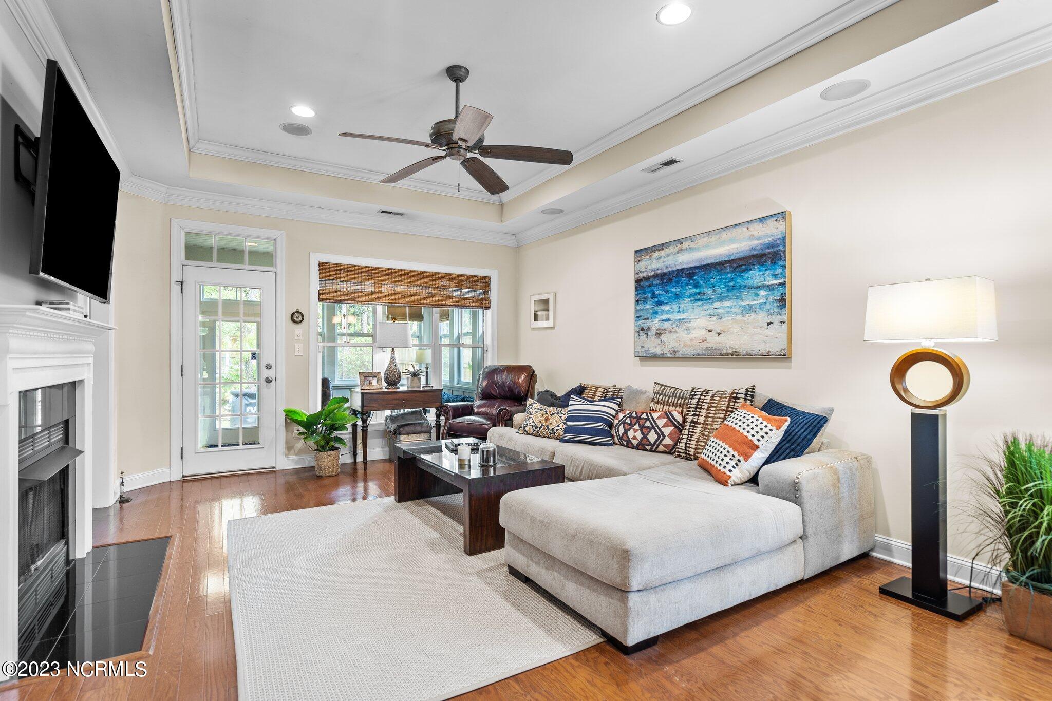 520 Wallington Road Wilmington, NC 28409 - Photo 39 of 50 39-web-or-mls-DSC06040