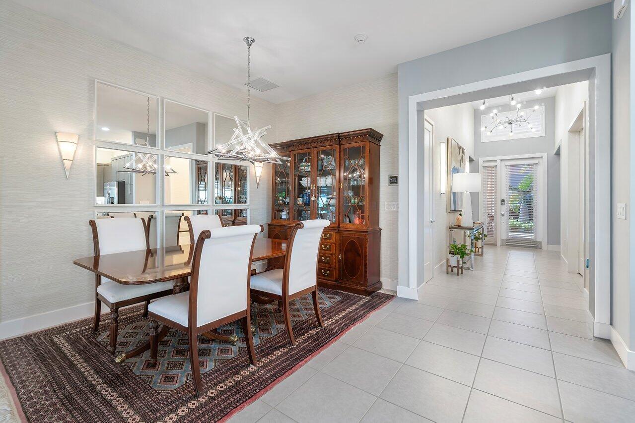15434 Blue River Road Delray Beach, FL 33446 - Photo 12 of 64 012-15434BlueRiverRoad-DelrayBeach-FL-33