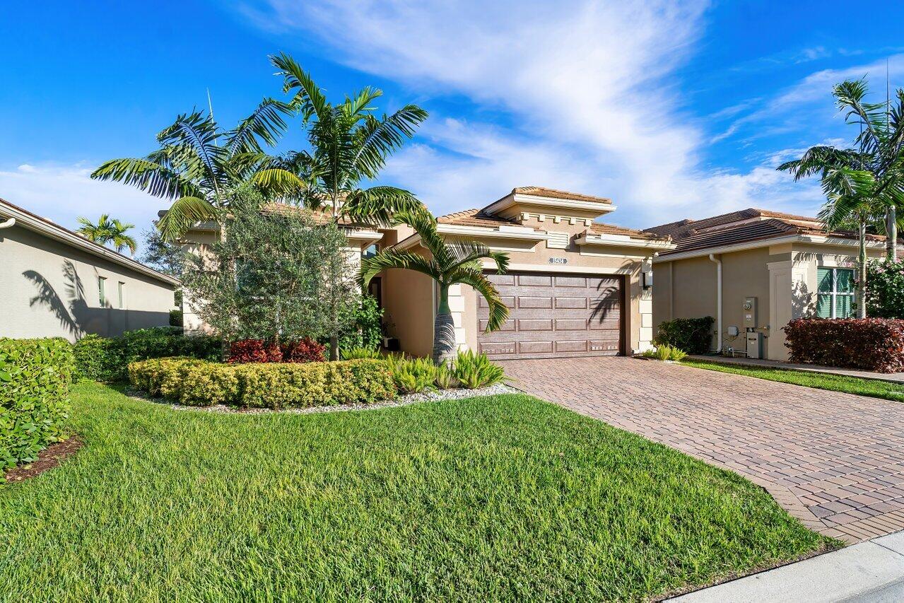 15434 Blue River Road Delray Beach, FL 33446 - Photo 3 of 64 003-15434-DelrayBeach-FL-33446-SMALL