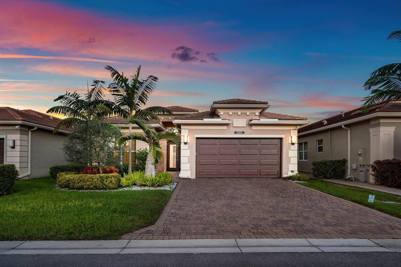 15434 Blue River Road Delray Beach, FL 33446 - Photo 51 of 64 051-15434BlueRiverRoad-DelrayBeach-FL-33