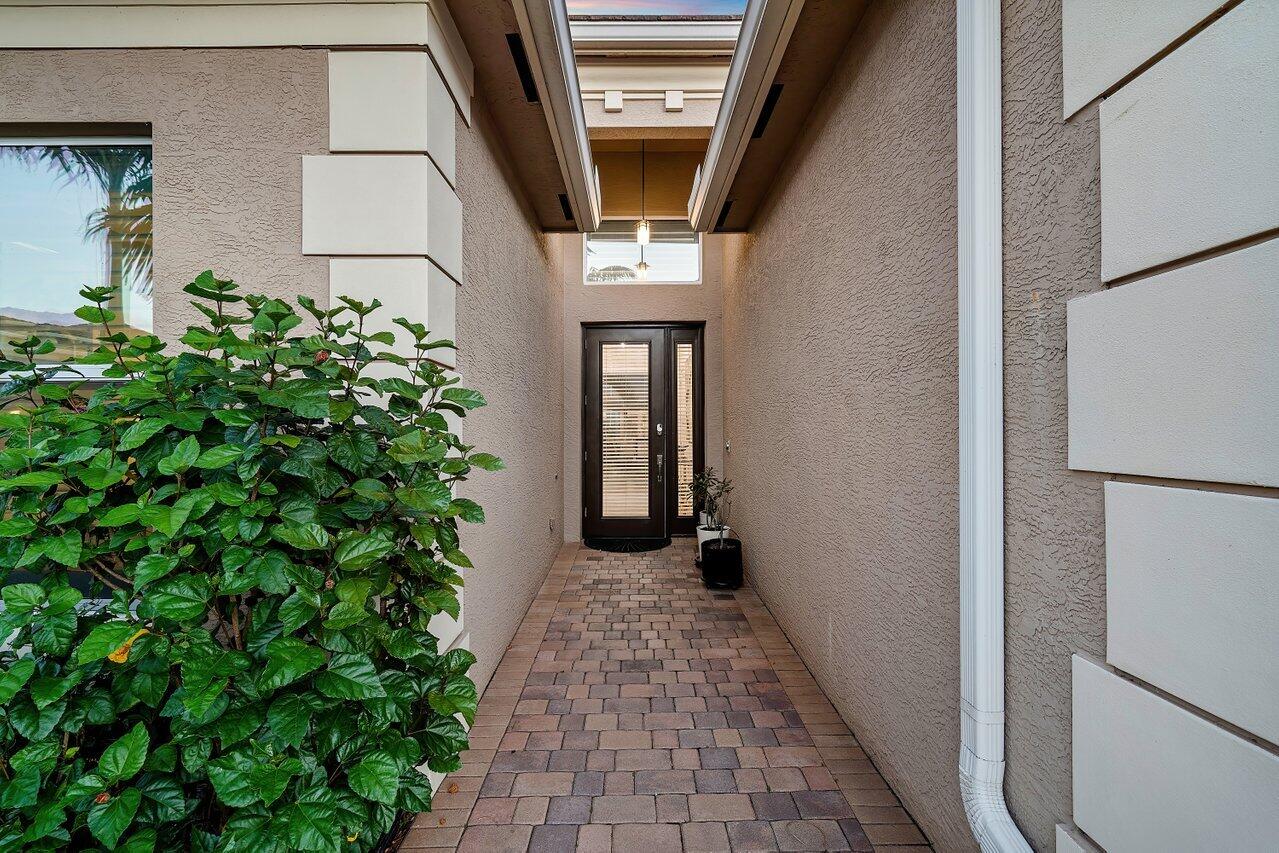 15434 Blue River Road Delray Beach, FL 33446 - Photo 54 of 64 054-15434BlueRiverRoad-DelrayBeach-FL-33