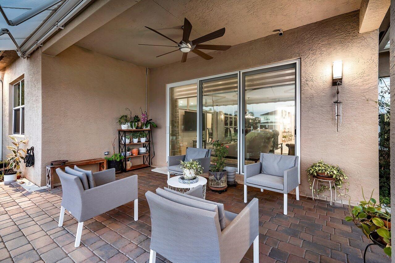 15434 Blue River Road Delray Beach, FL 33446 - Photo 57 of 64 057-15434BlueRiverRoad-DelrayBeach-FL-33